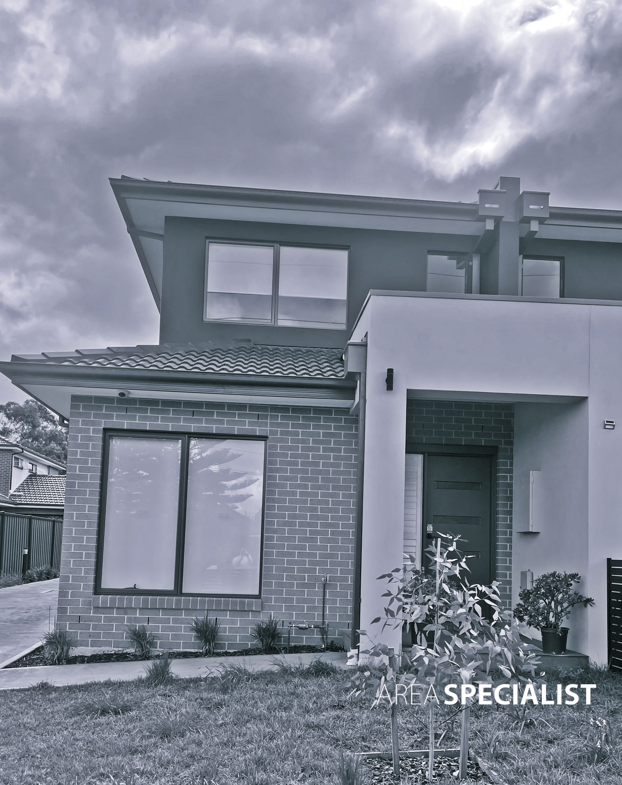 1/29 Wallarano Drive, Noble Park, VIC 3174