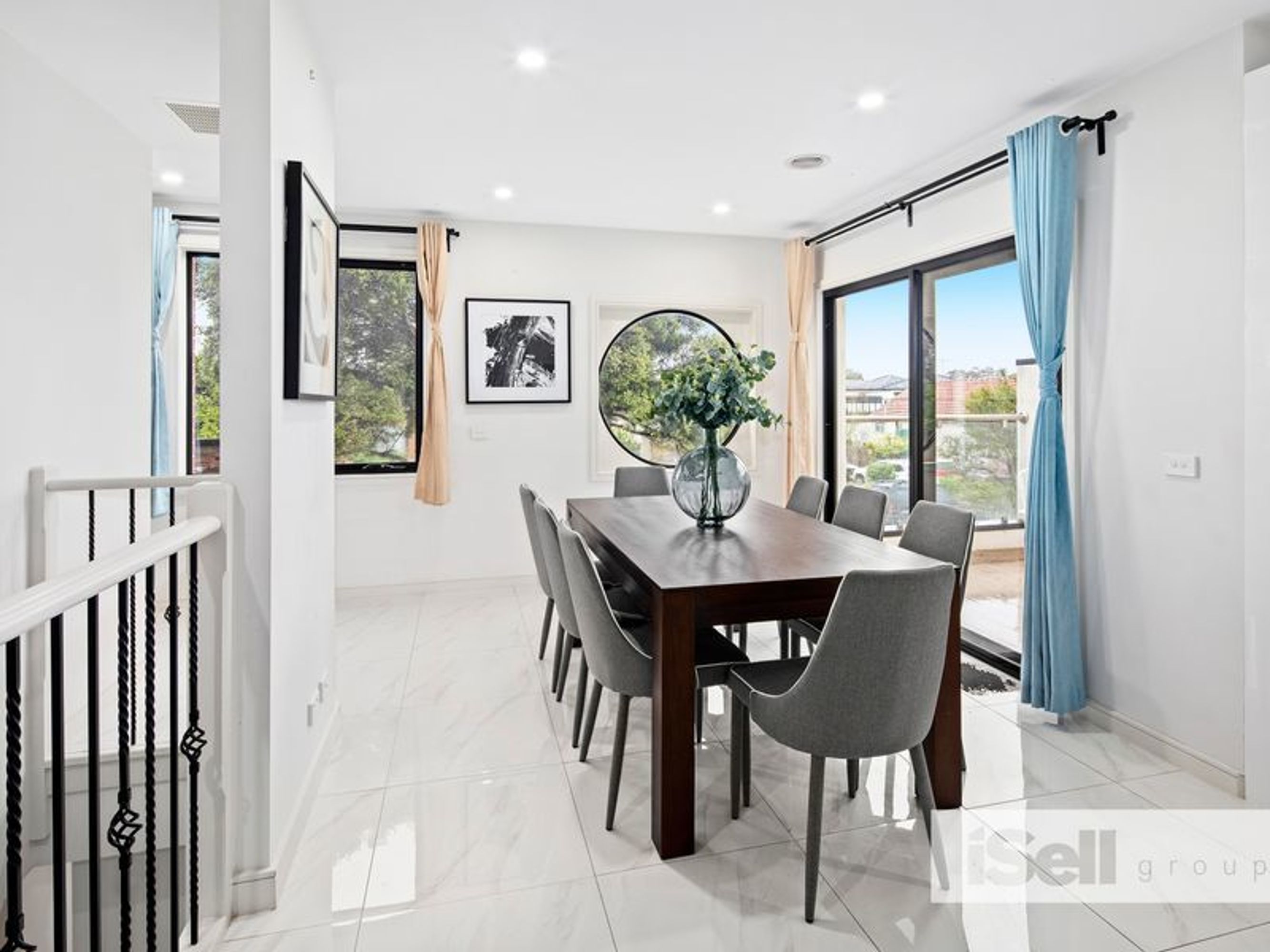 6/7-9 Prince Street, Springvale - Thumbnail 8