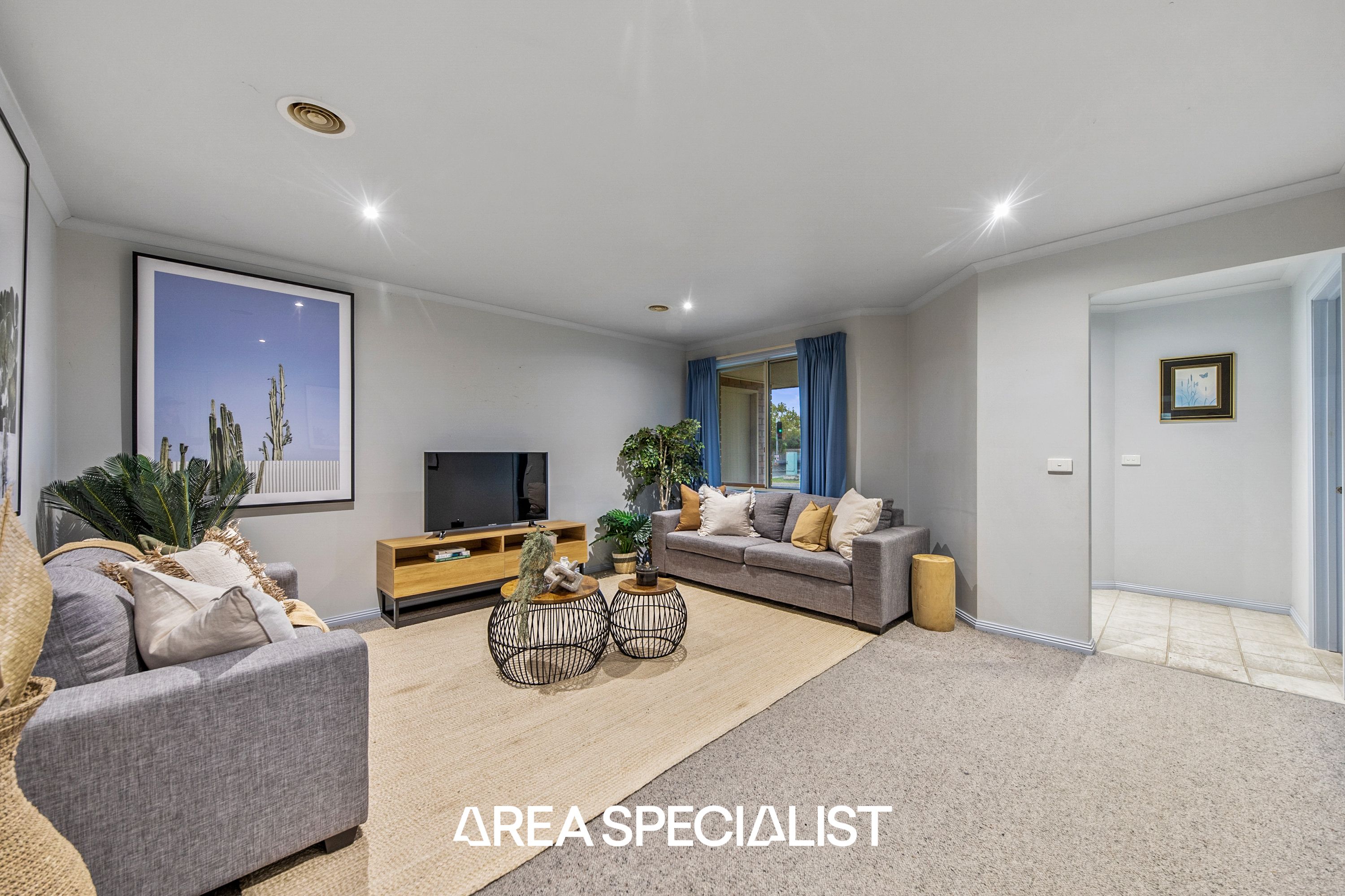 112 McGregor Road, Pakenham - Thumbnail 7