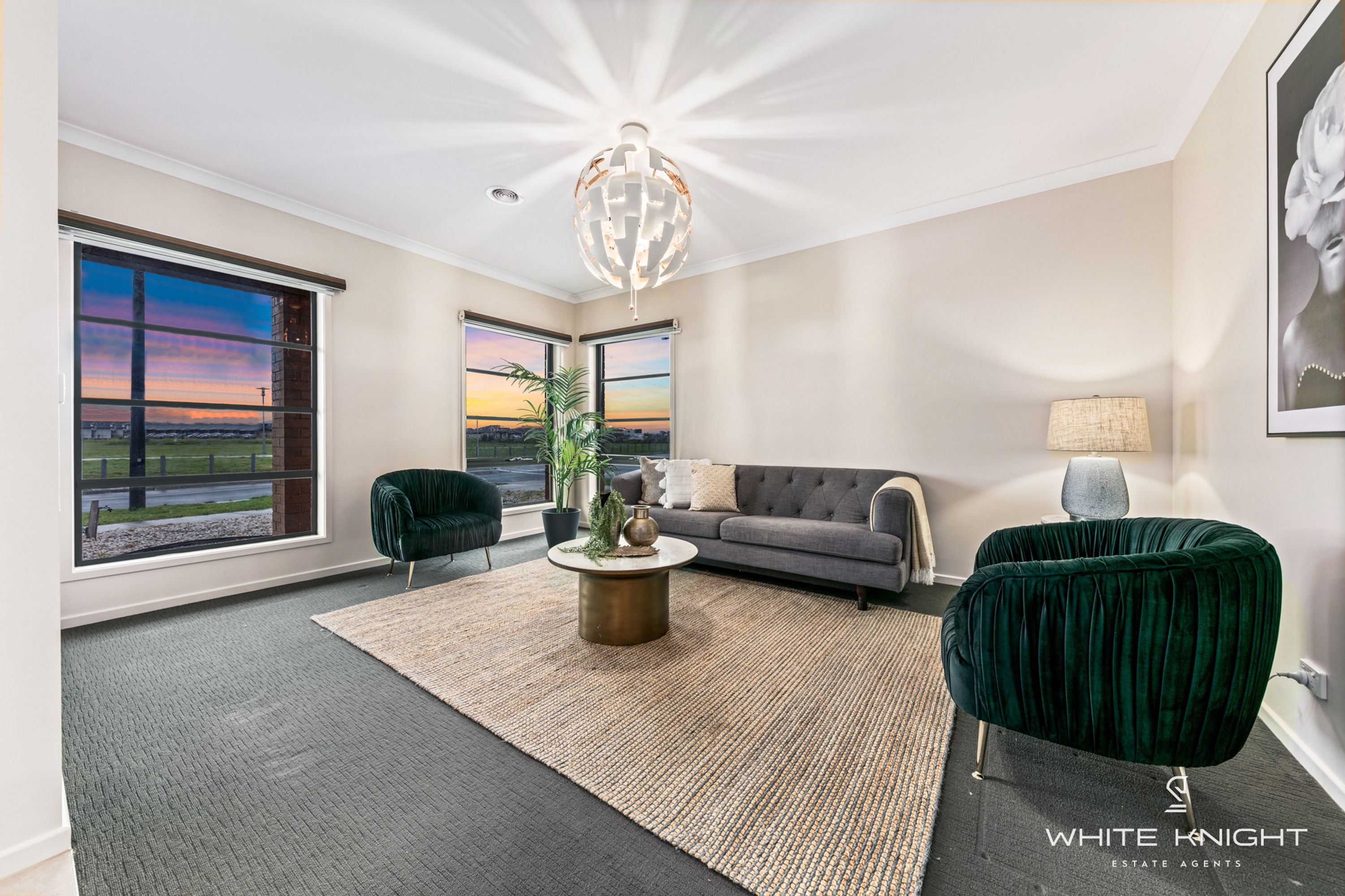 11 Galibier Parade, Fraser Rise VIC 3336, Fraser Rise - Thumbnail 4