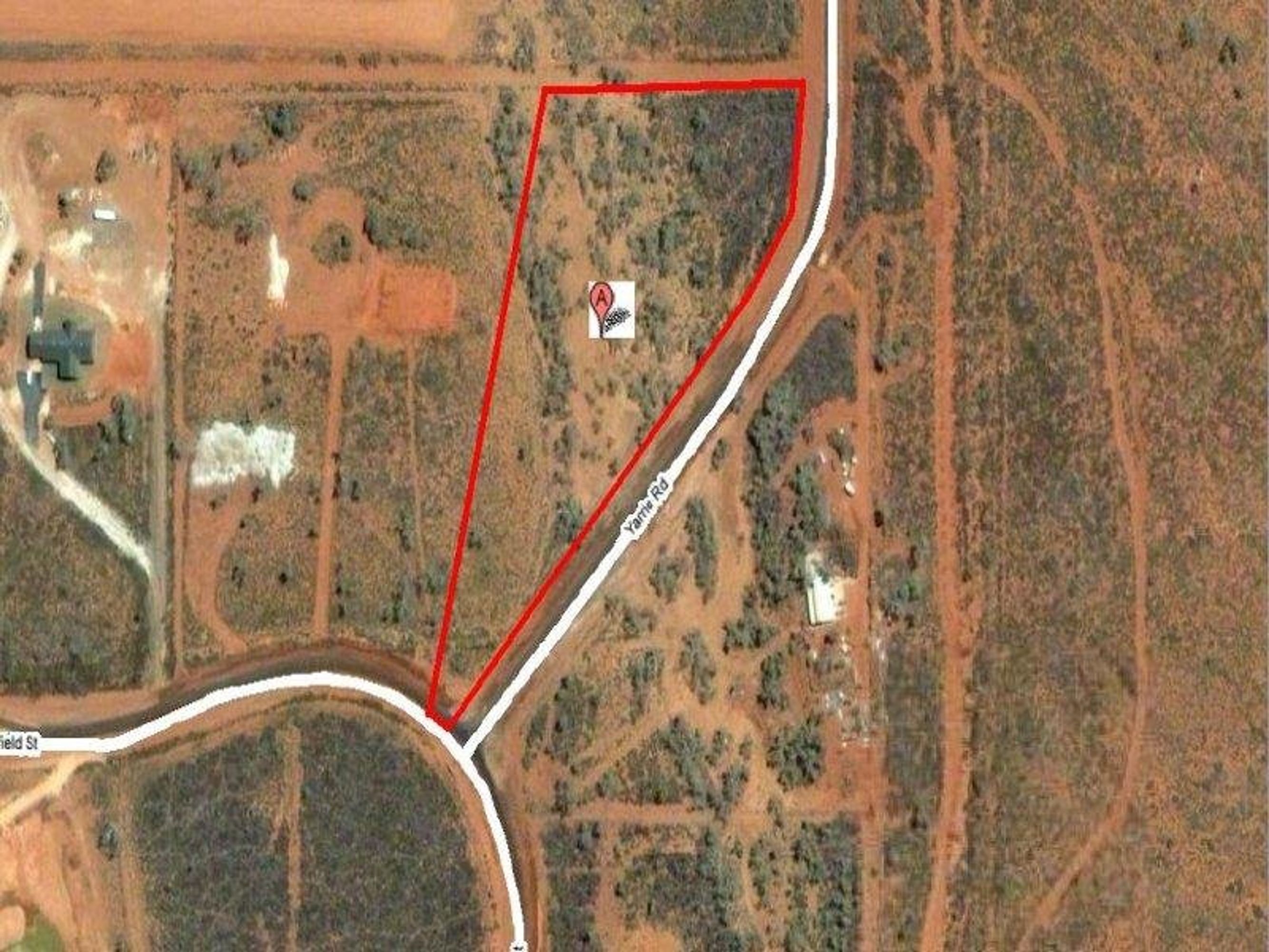 23-25 Greenfield Street, Boodarie, Boodarie - Thumbnail 4