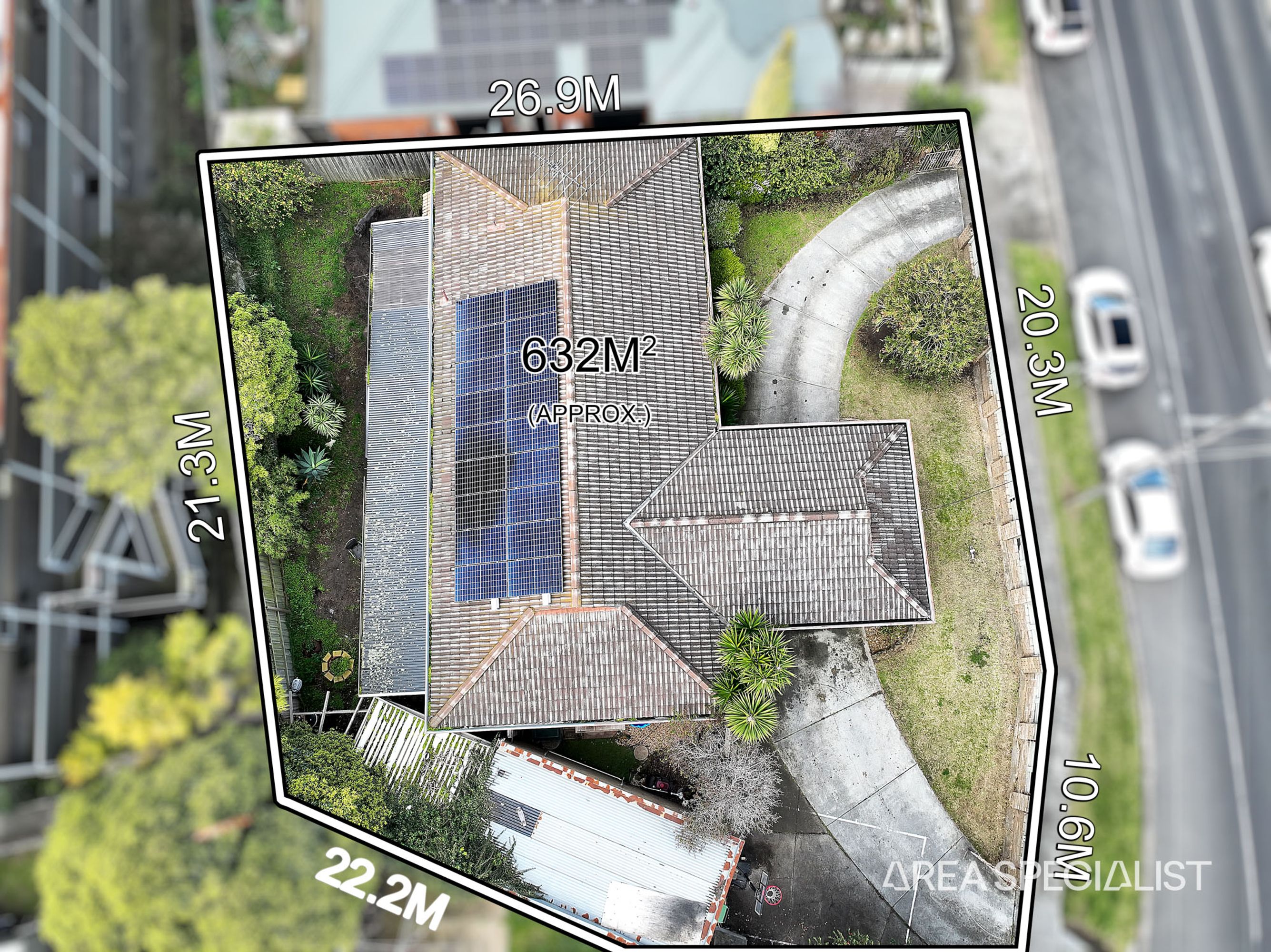 3 Bellarine Highway, Newcomb, VIC 3219, Newcomb - Thumbnail 2