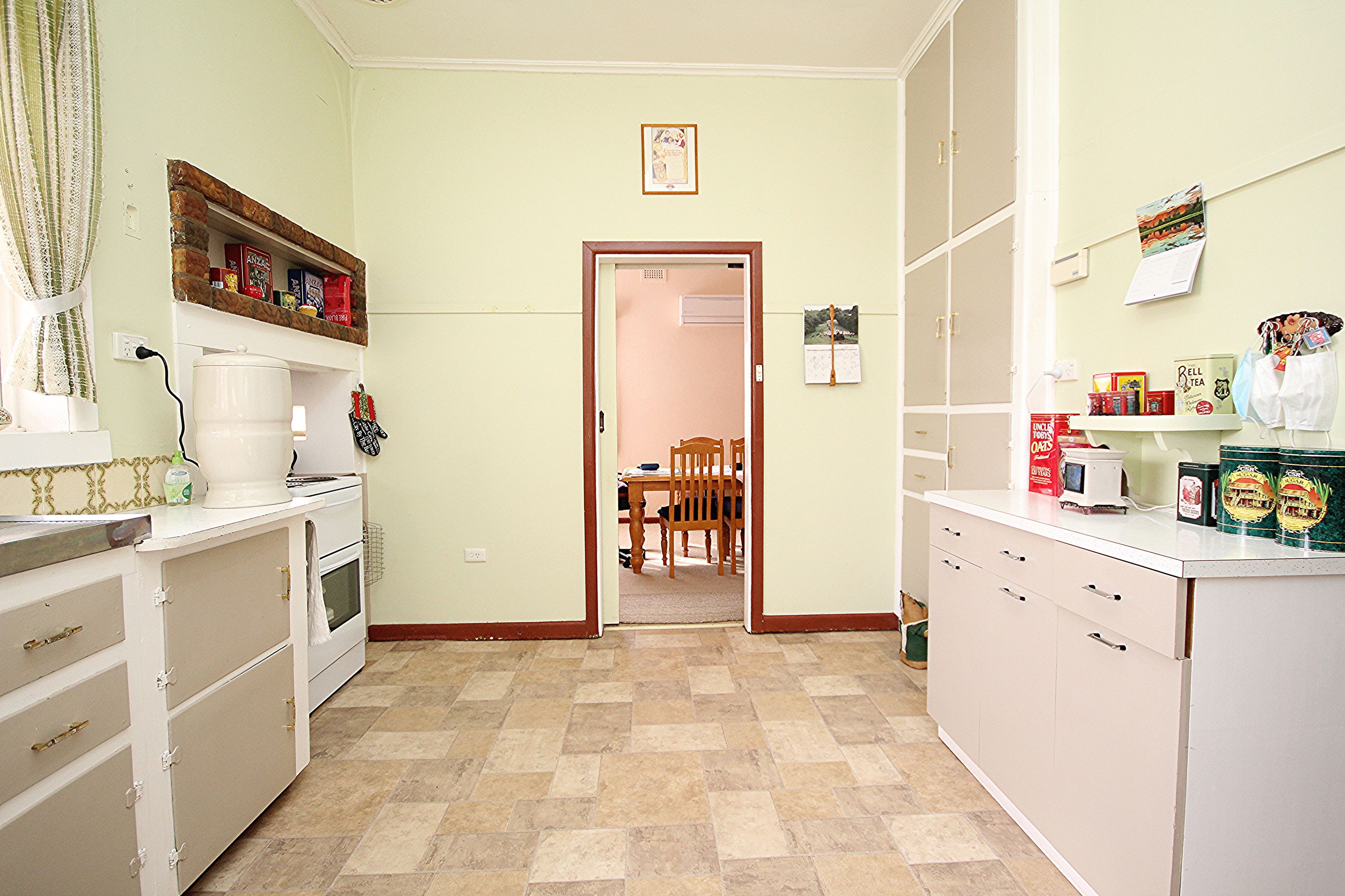 25 Moulder Street, Dimboola VIC 3414, Dimboola - Thumbnail 7