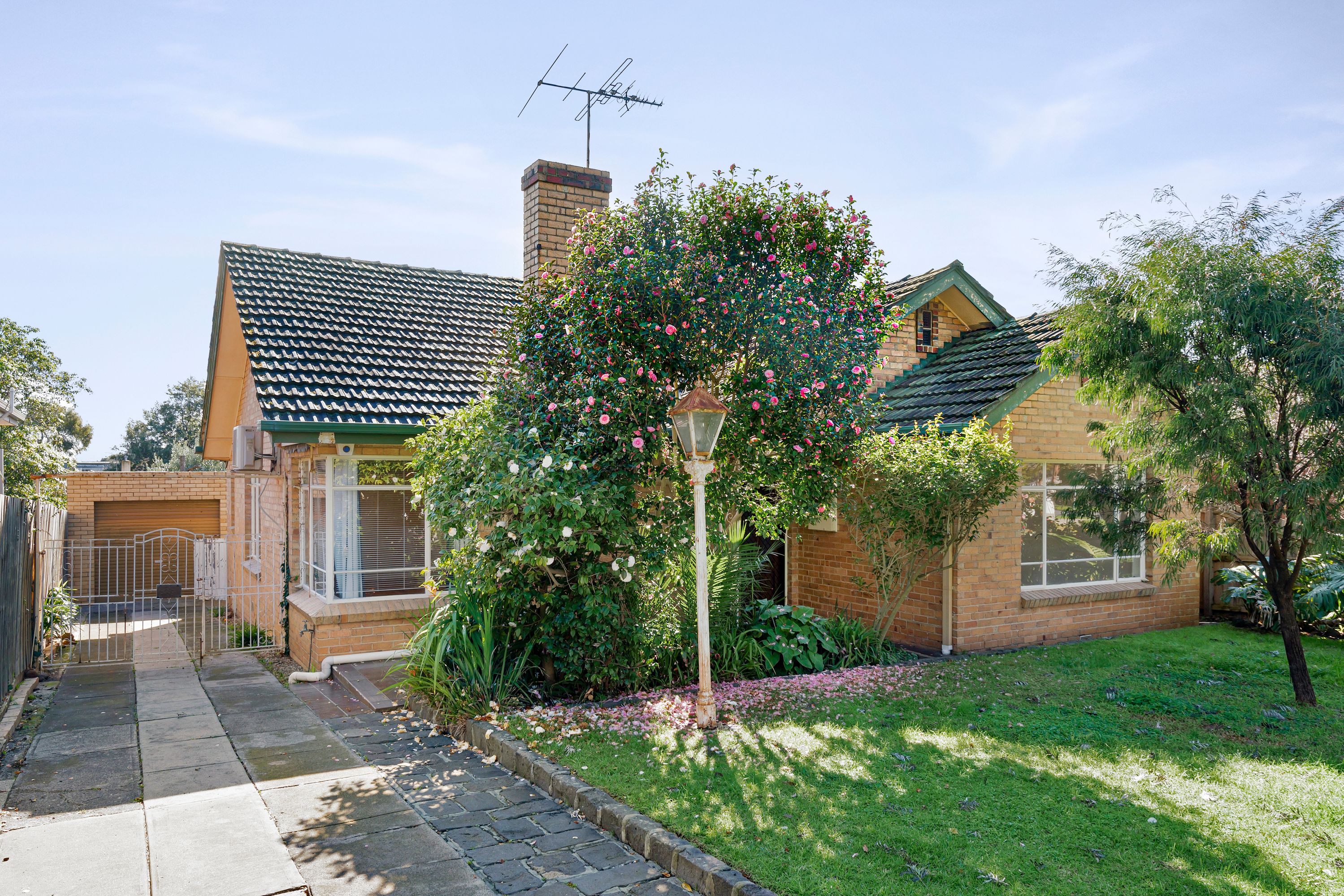 54 Parsons Street, Sunshine, VIC 3020