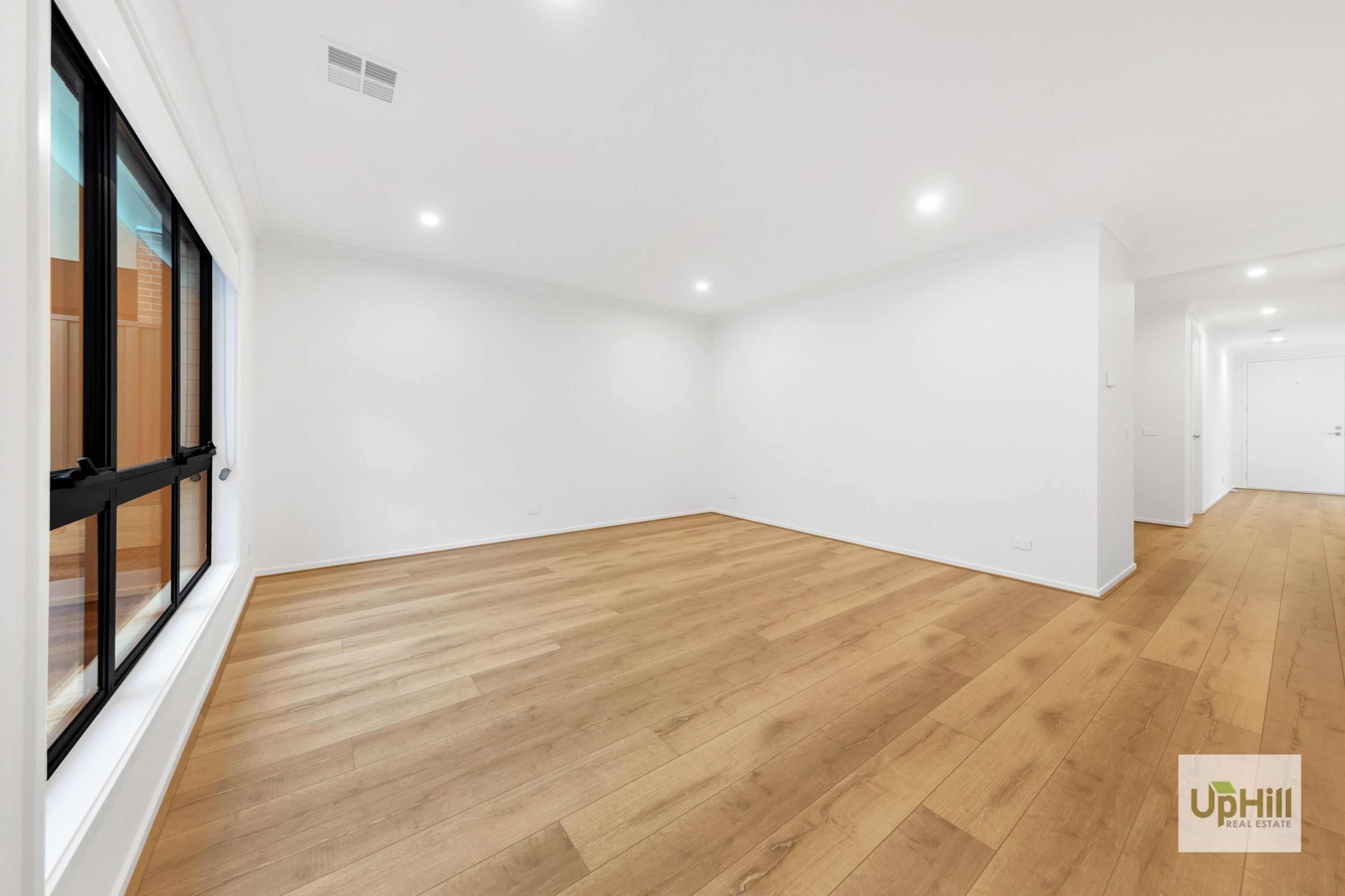 14 Tomatina Wy, Berwick - Thumbnail 2