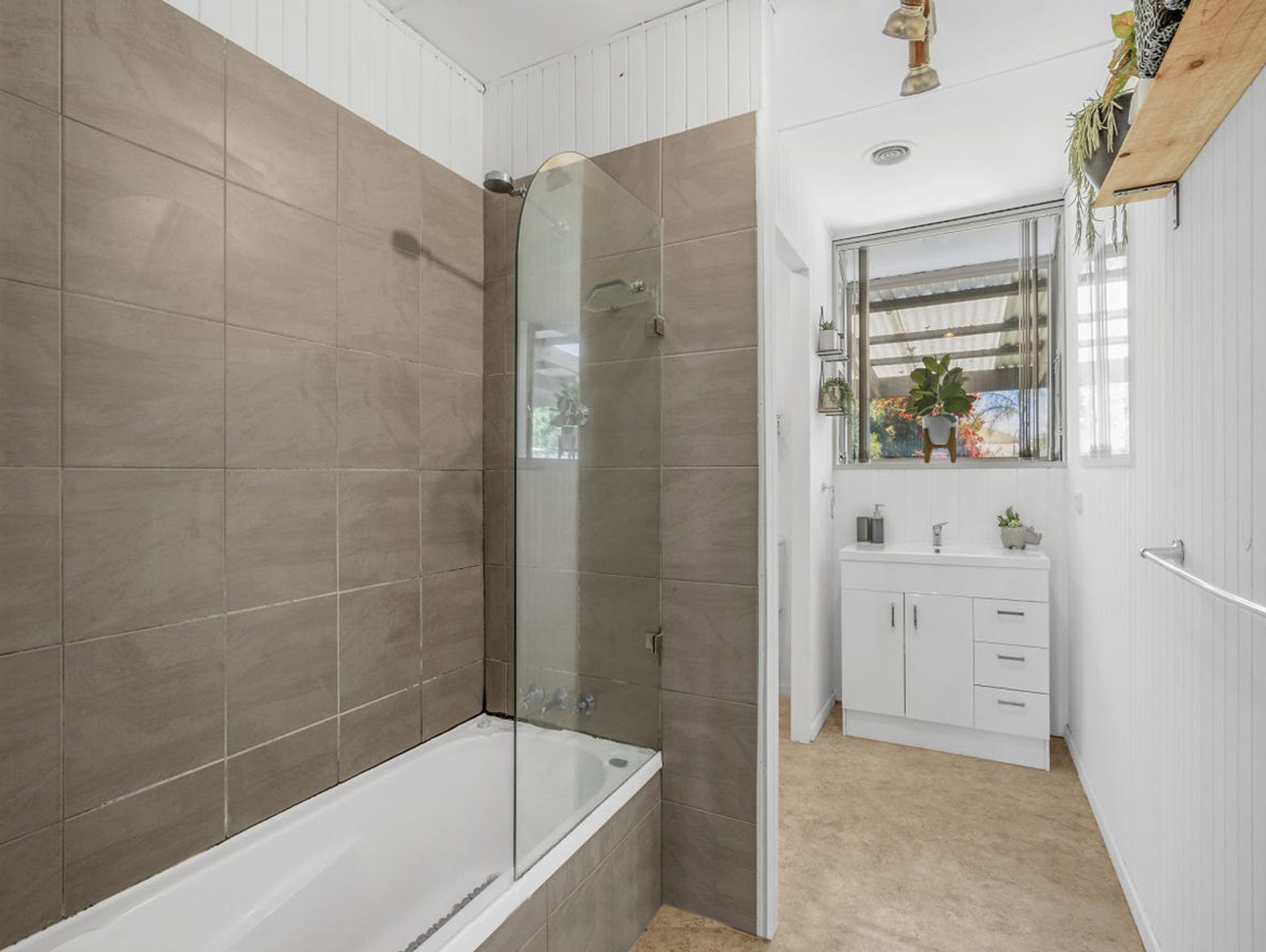 3 Ovens Court, Corio VIC 3214, Corio - Thumbnail 6