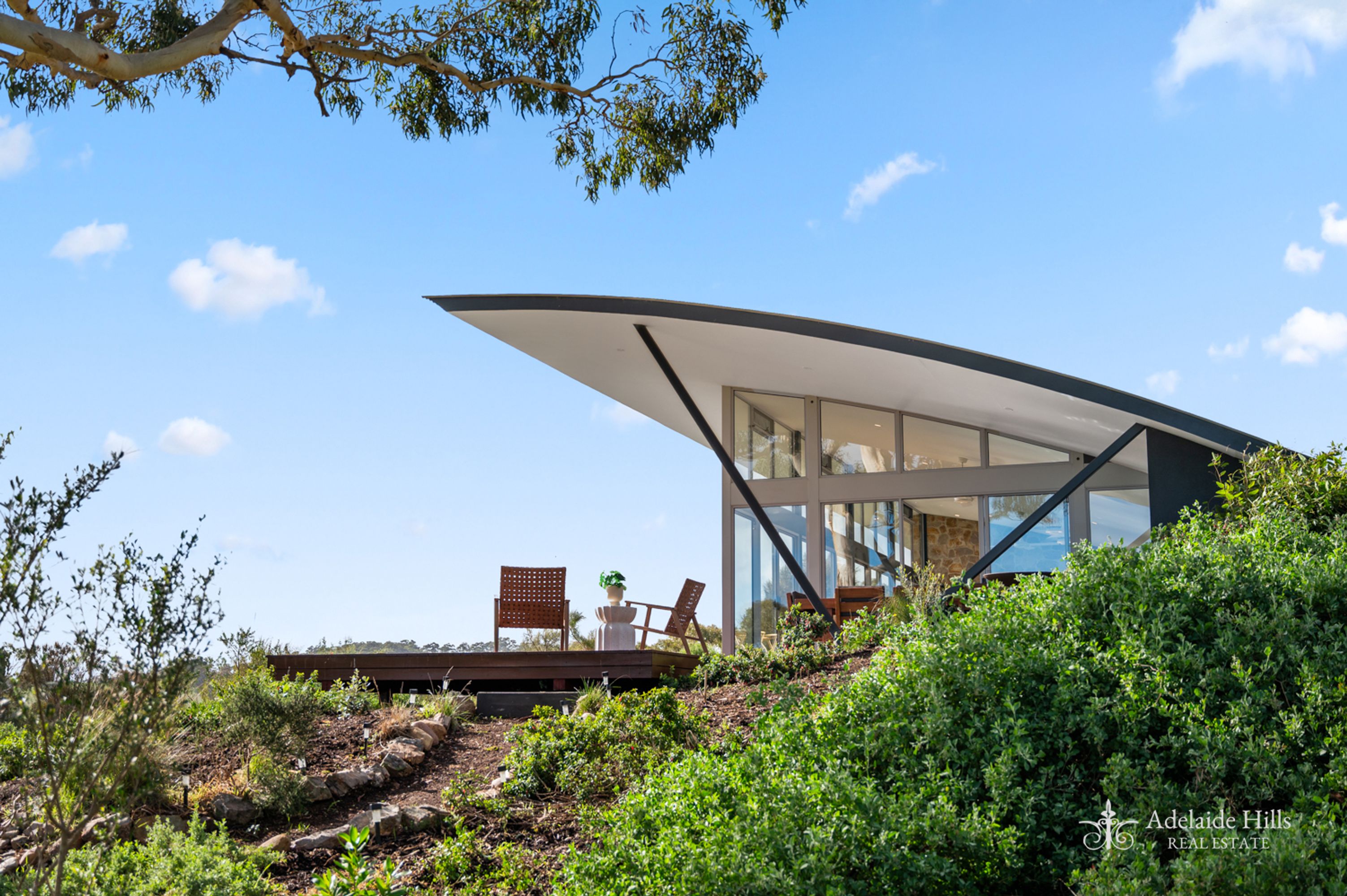 122 Peters Creek Road, Kangarilla SA 5157, Kangarilla - Image 1