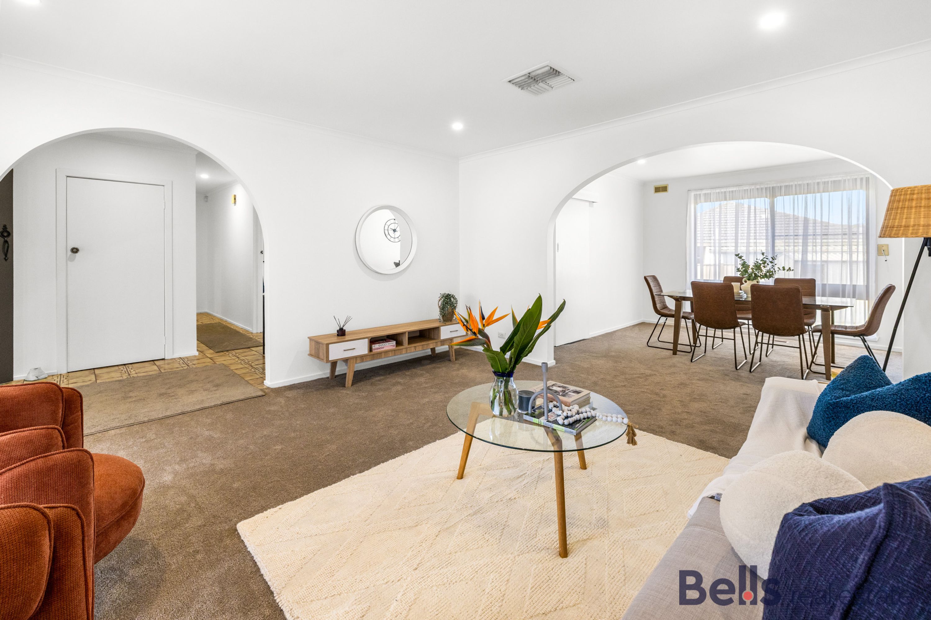 26 Bell Street, Sunshine West - Thumbnail 5