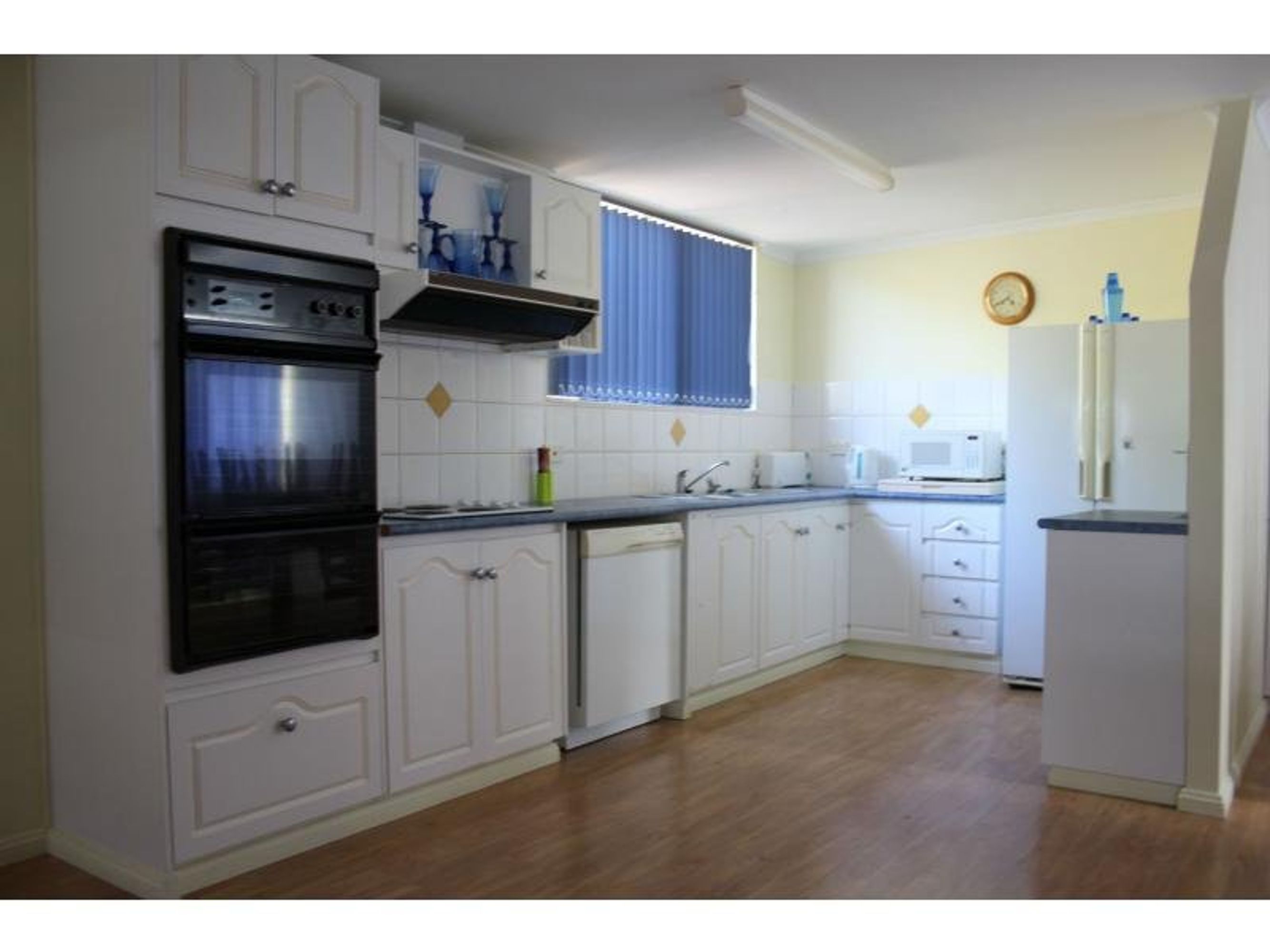 28 Murrawong Way, Murrawong, SA 5253, Murrawong - Thumbnail 6