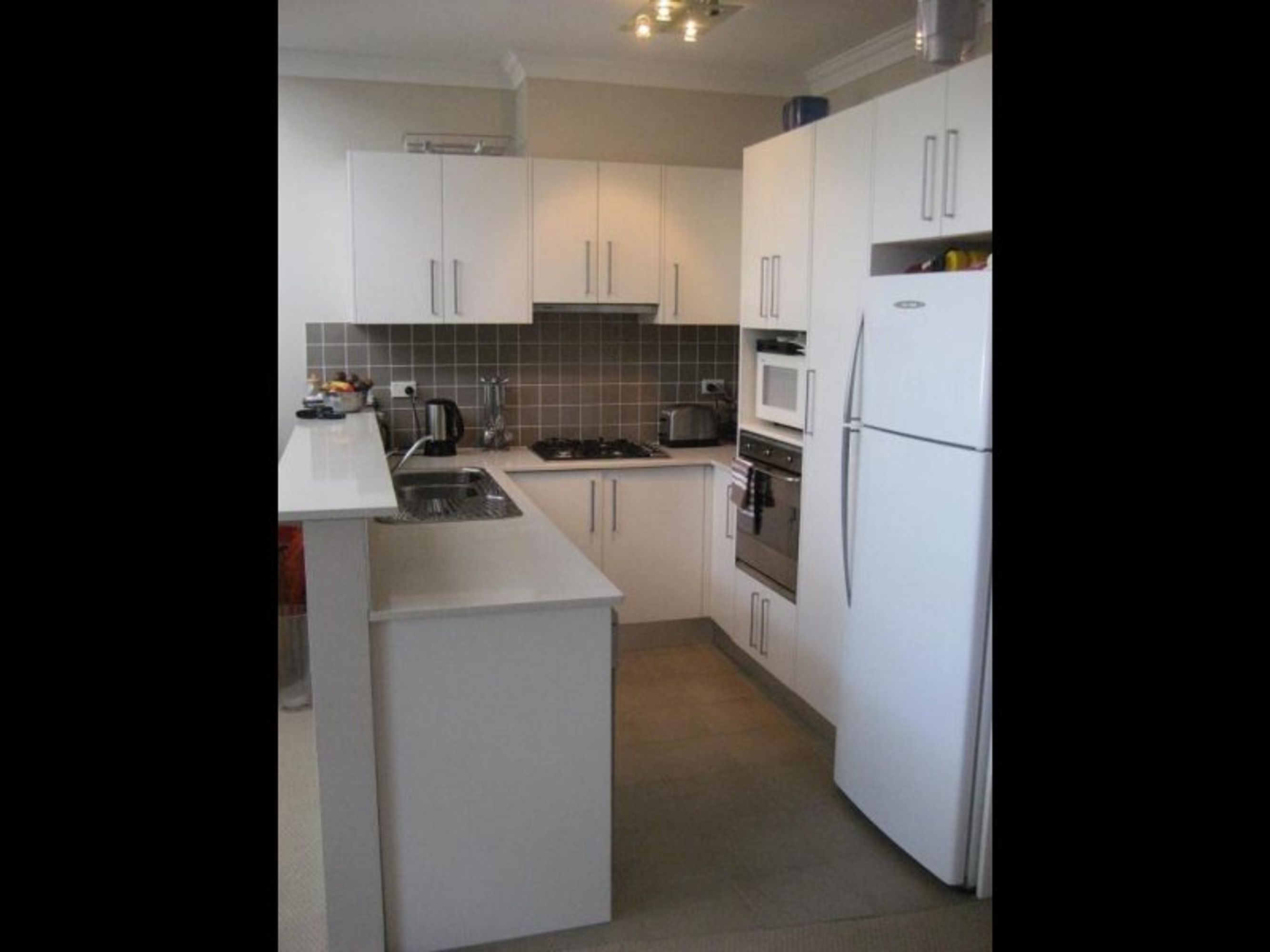 20/37-41 Premier St, Gymea, Gymea - Thumbnail 3
