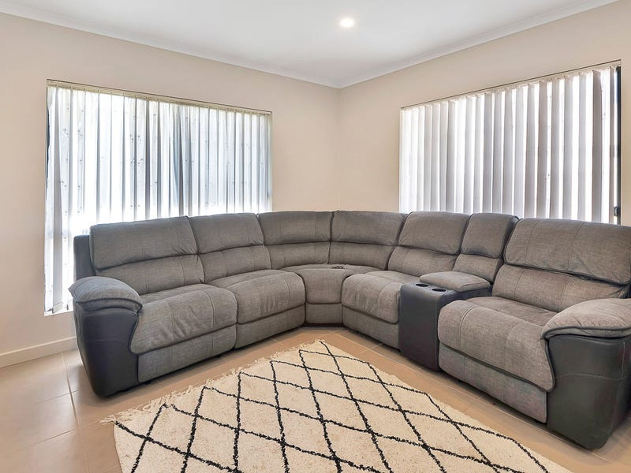 9 Meyer Rd, Murray Bridge, SA 5253, Murray Bridge - Thumbnail 2