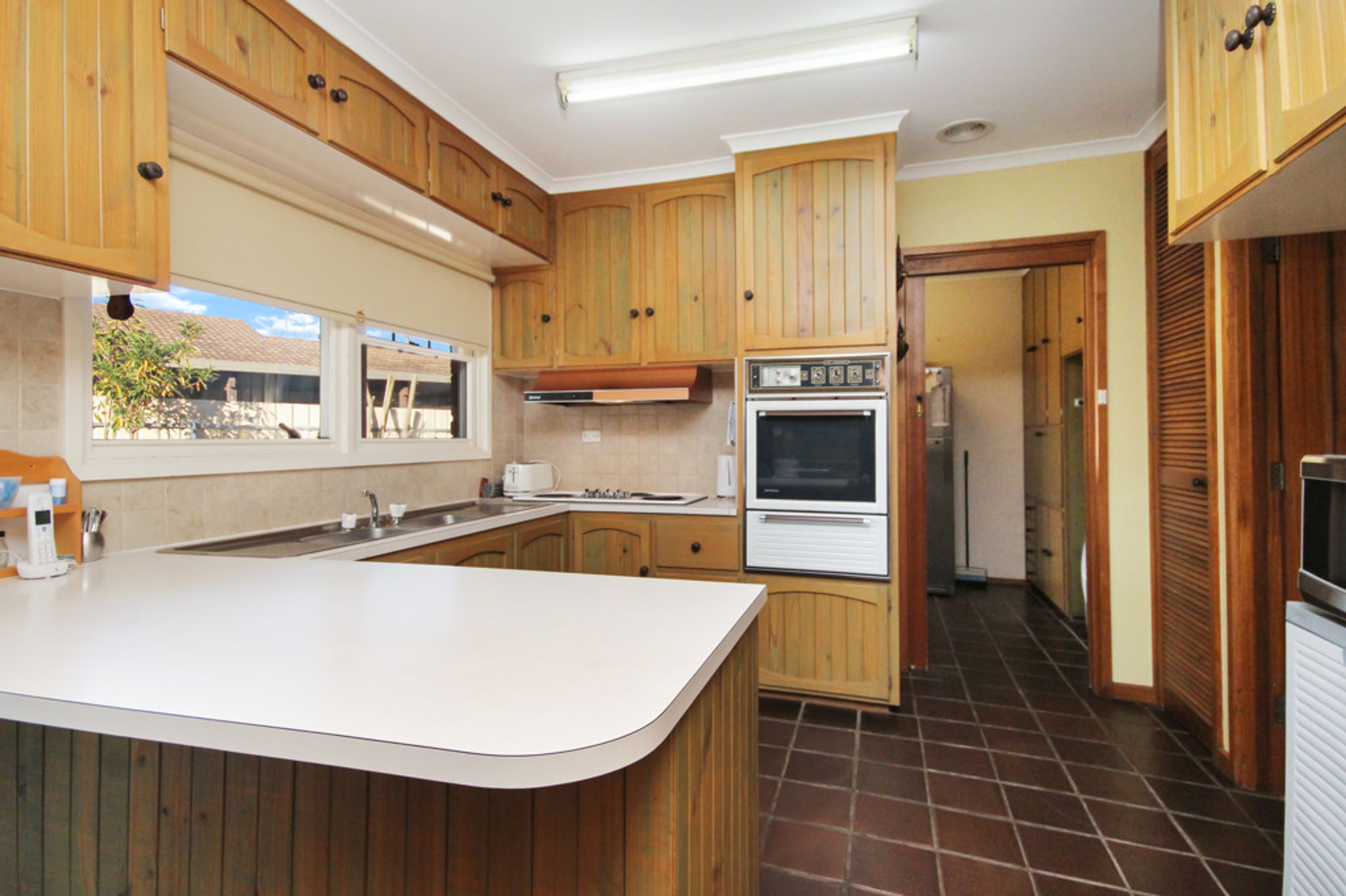 18 Culliver Street, Horsham VIC 3400, Horsham - Thumbnail 8