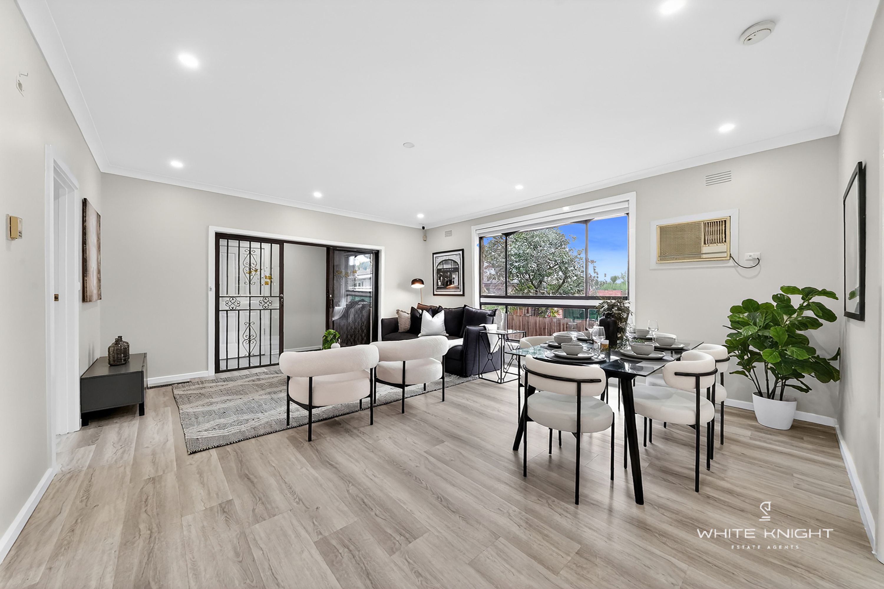 27 Victor Street, Sunshine North VIC 3020, Sunshine North - Thumbnail 4