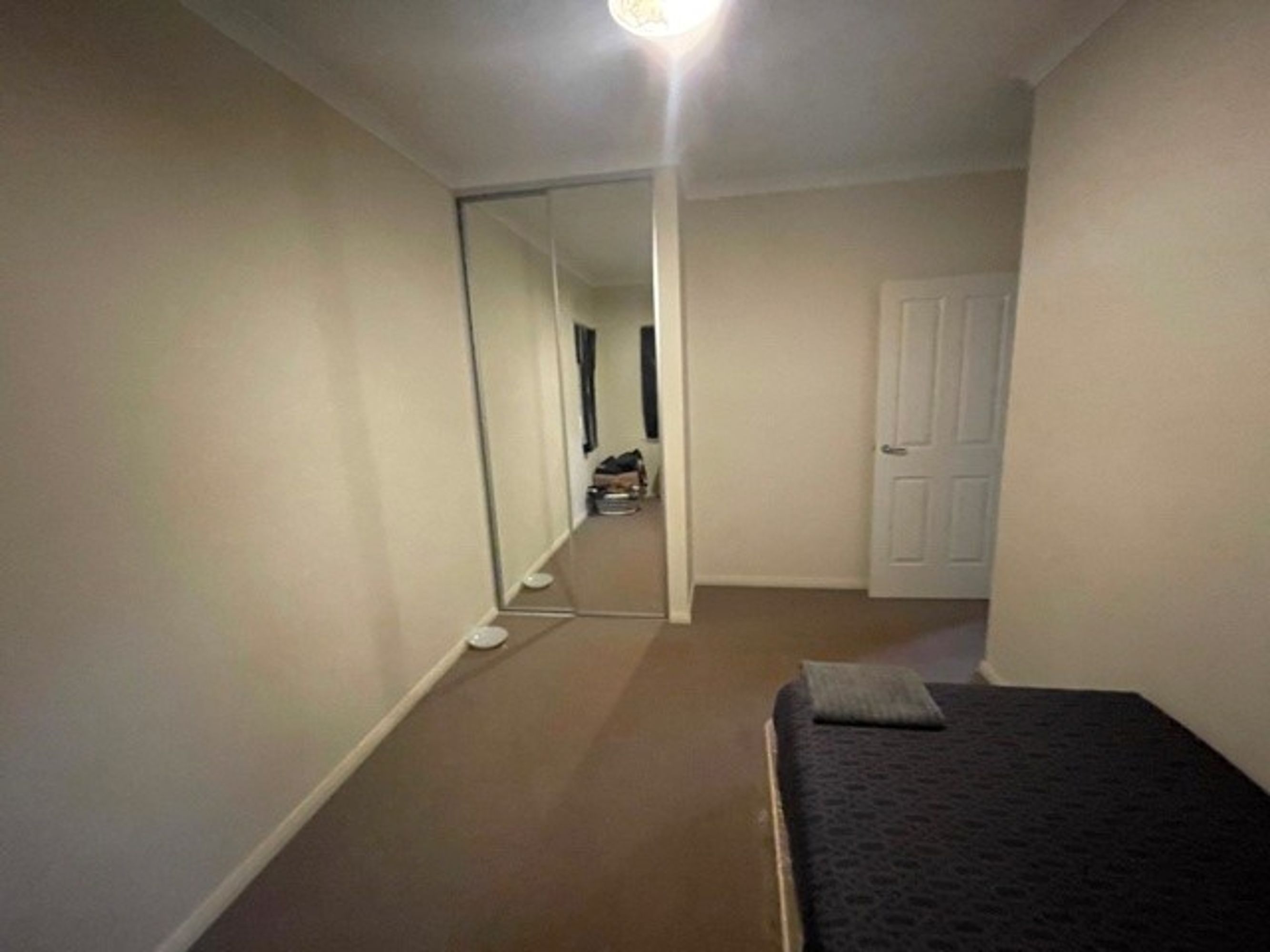 1 Angelo Street, Newman, Newman - Thumbnail 6