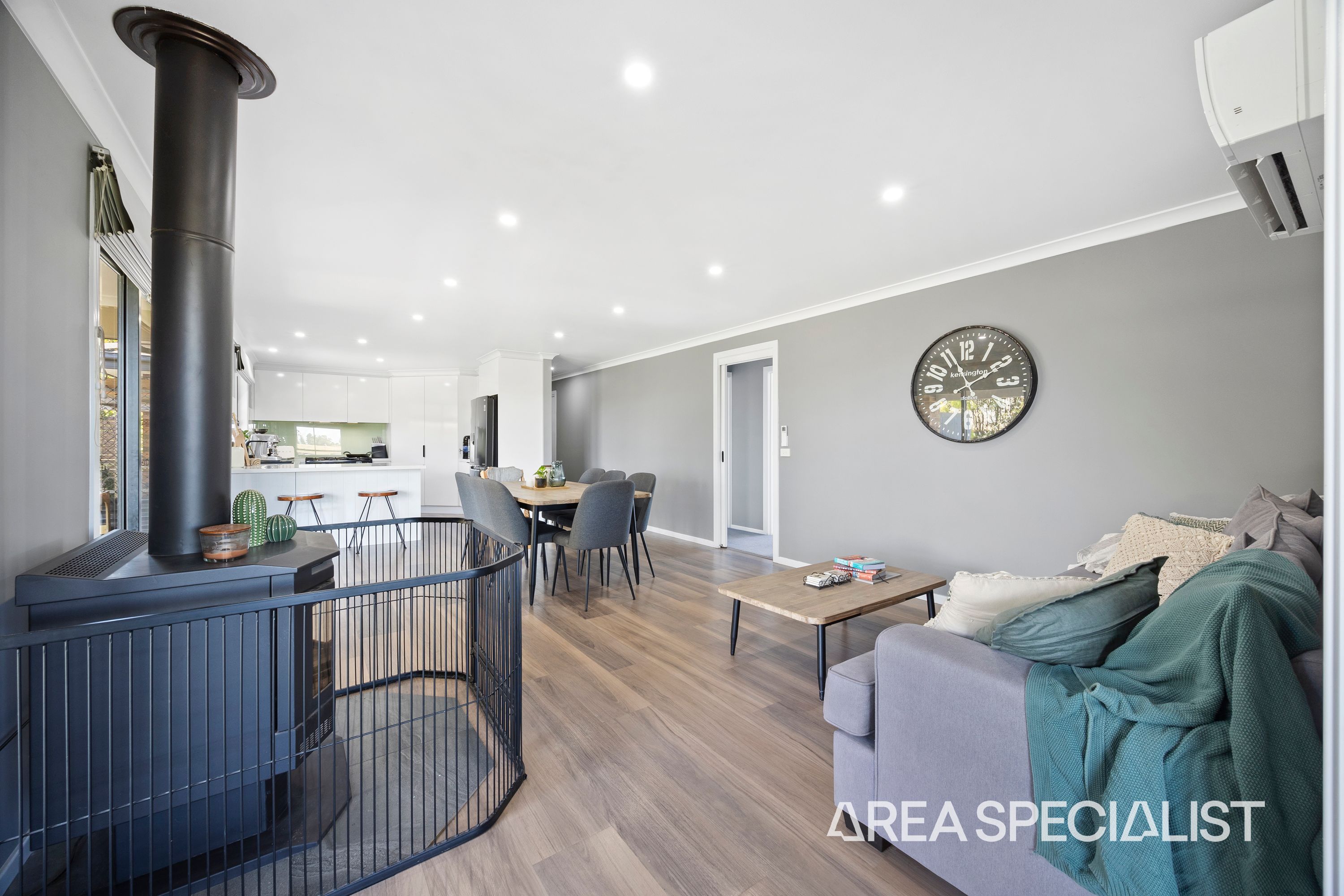 27 Betula Drive, Poowong - Thumbnail 5