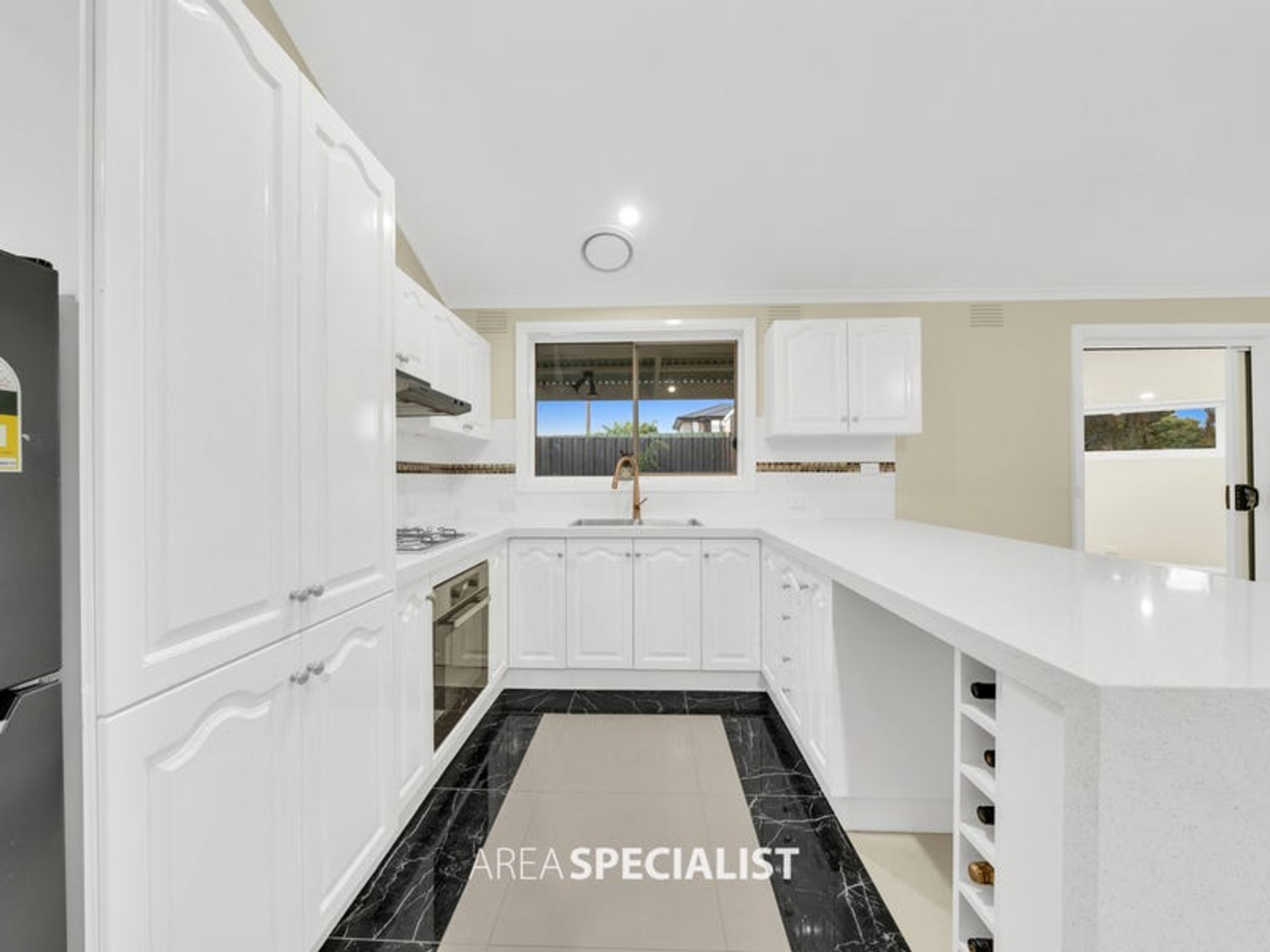 22/22 Somerville Road, Hampton Park, Hampton Park - Thumbnail 8
