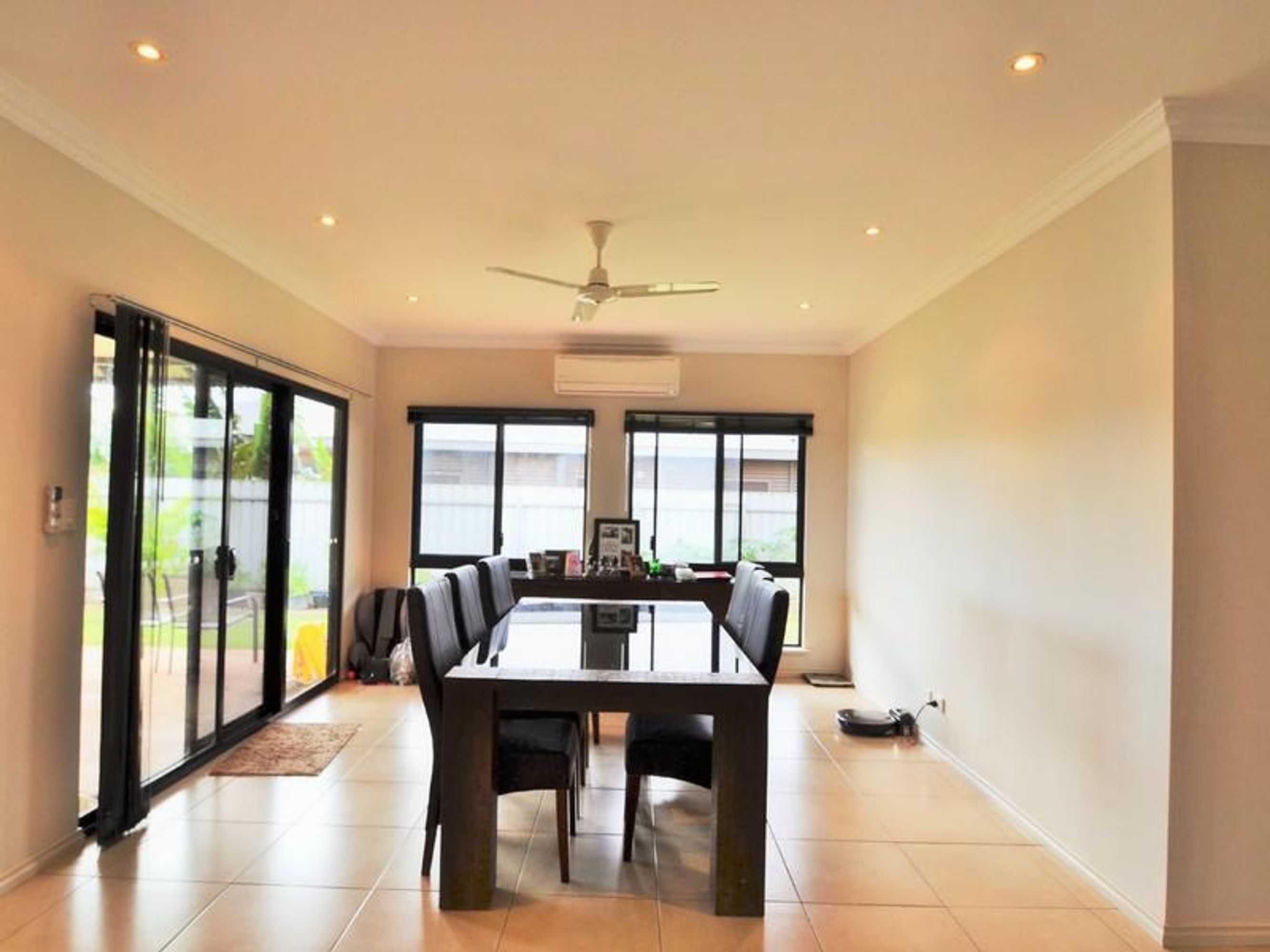 5 Argo Way, South Hedland, South Hedland - Thumbnail 2