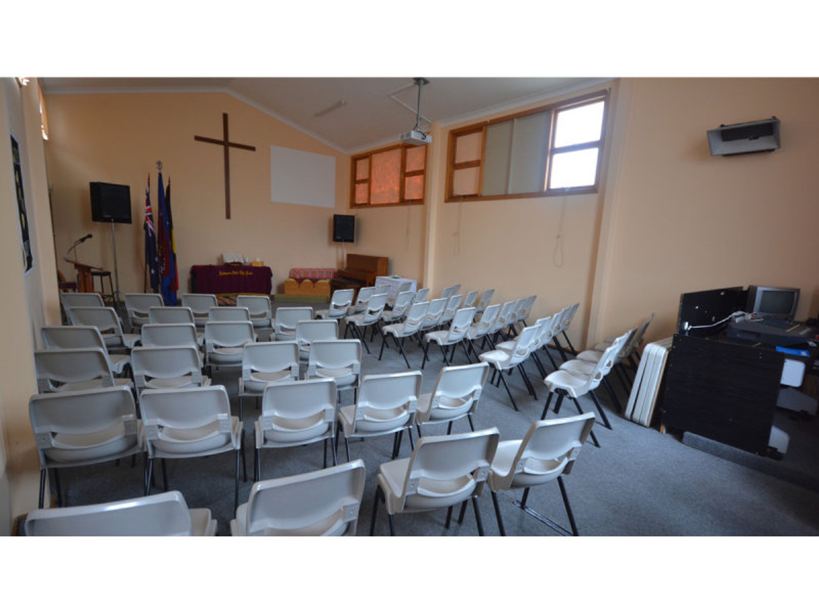 37 Waratah Street, Katoomba - Thumbnail 4