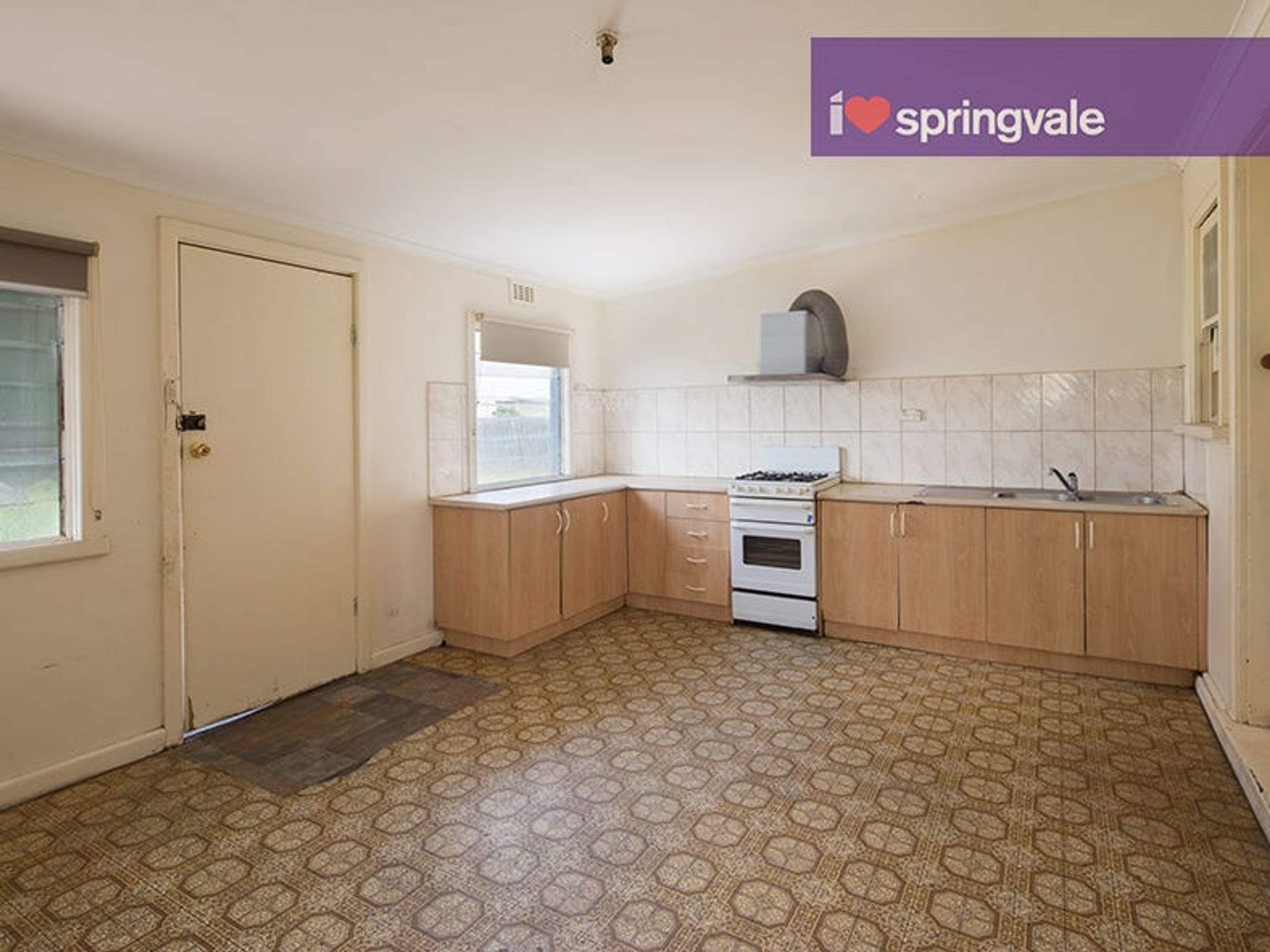 43 Regent Avenue, Springvale - Thumbnail 3
