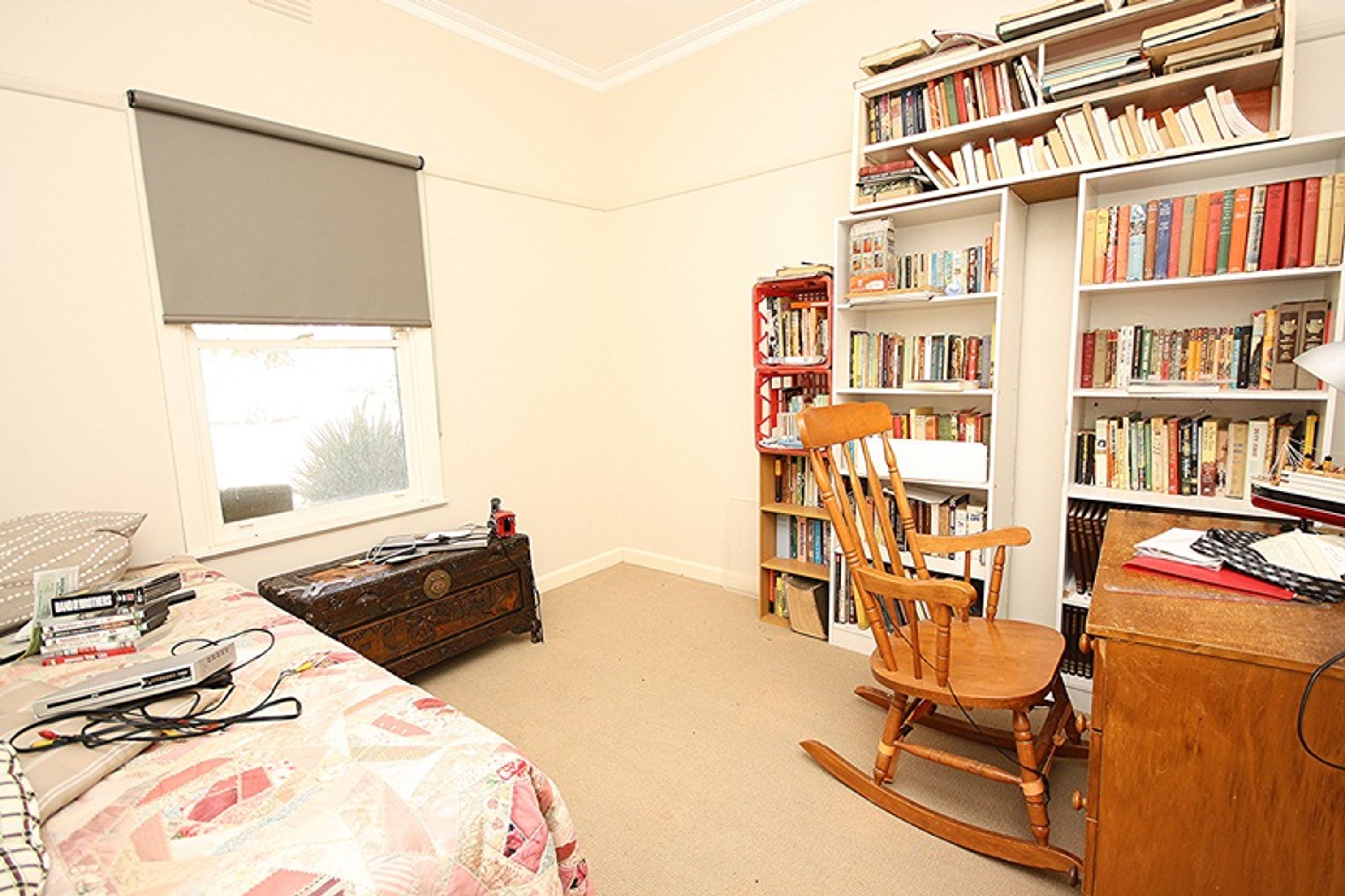 504 East Road, Drung VIC 3401, Drung - Thumbnail 6