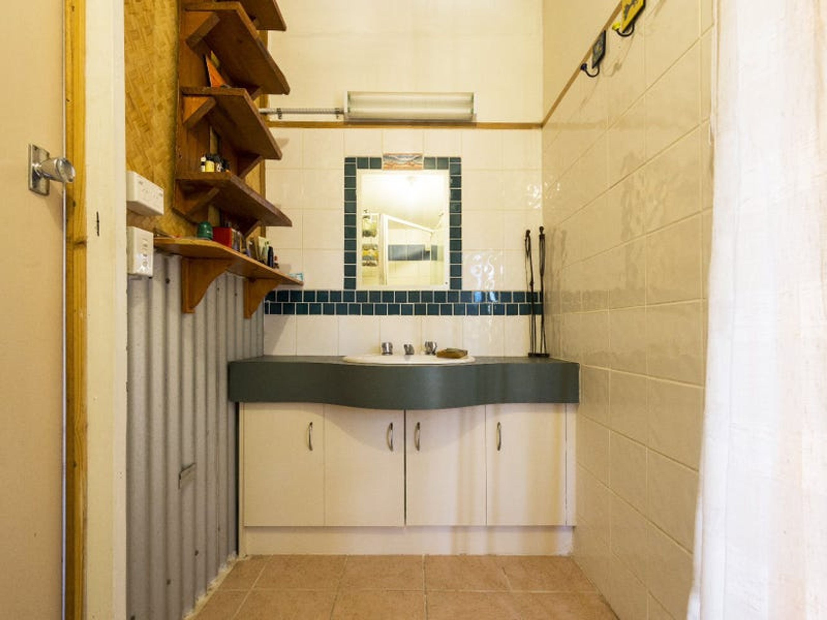 431 Wooli Road, Pillar Valley - Thumbnail 8