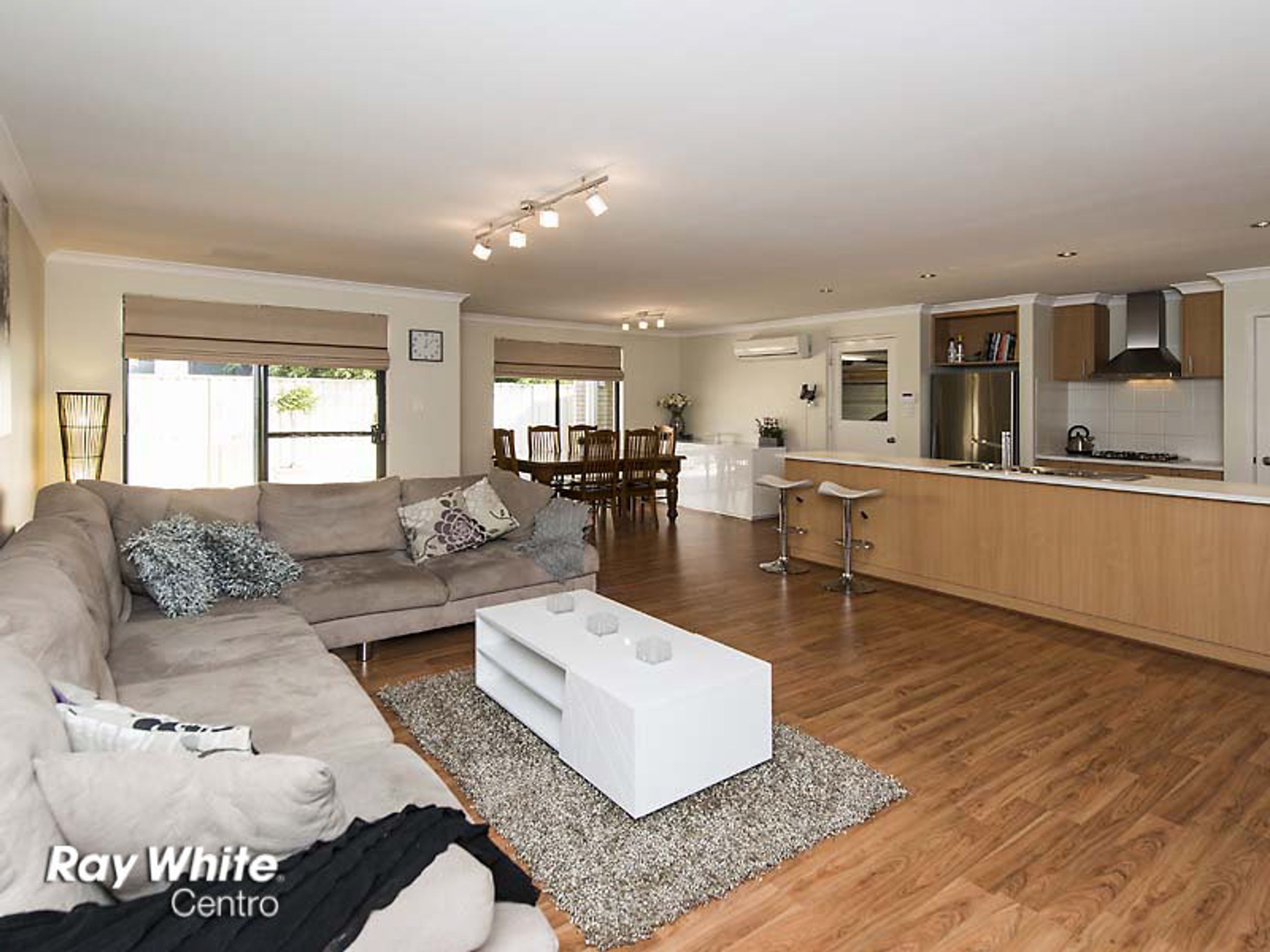 12 Papillon Road, Success, WA 6164, Success - Thumbnail 4