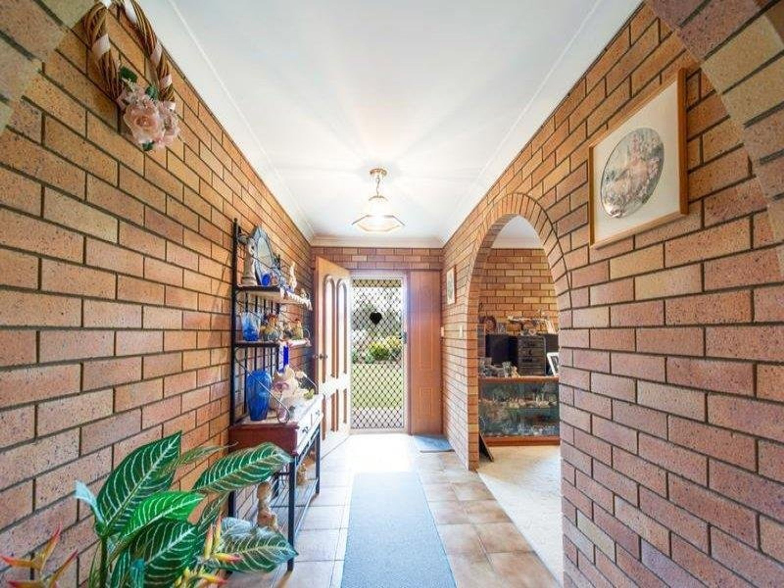 11 Gleneagle Road, Waterview Heights - Thumbnail 7
