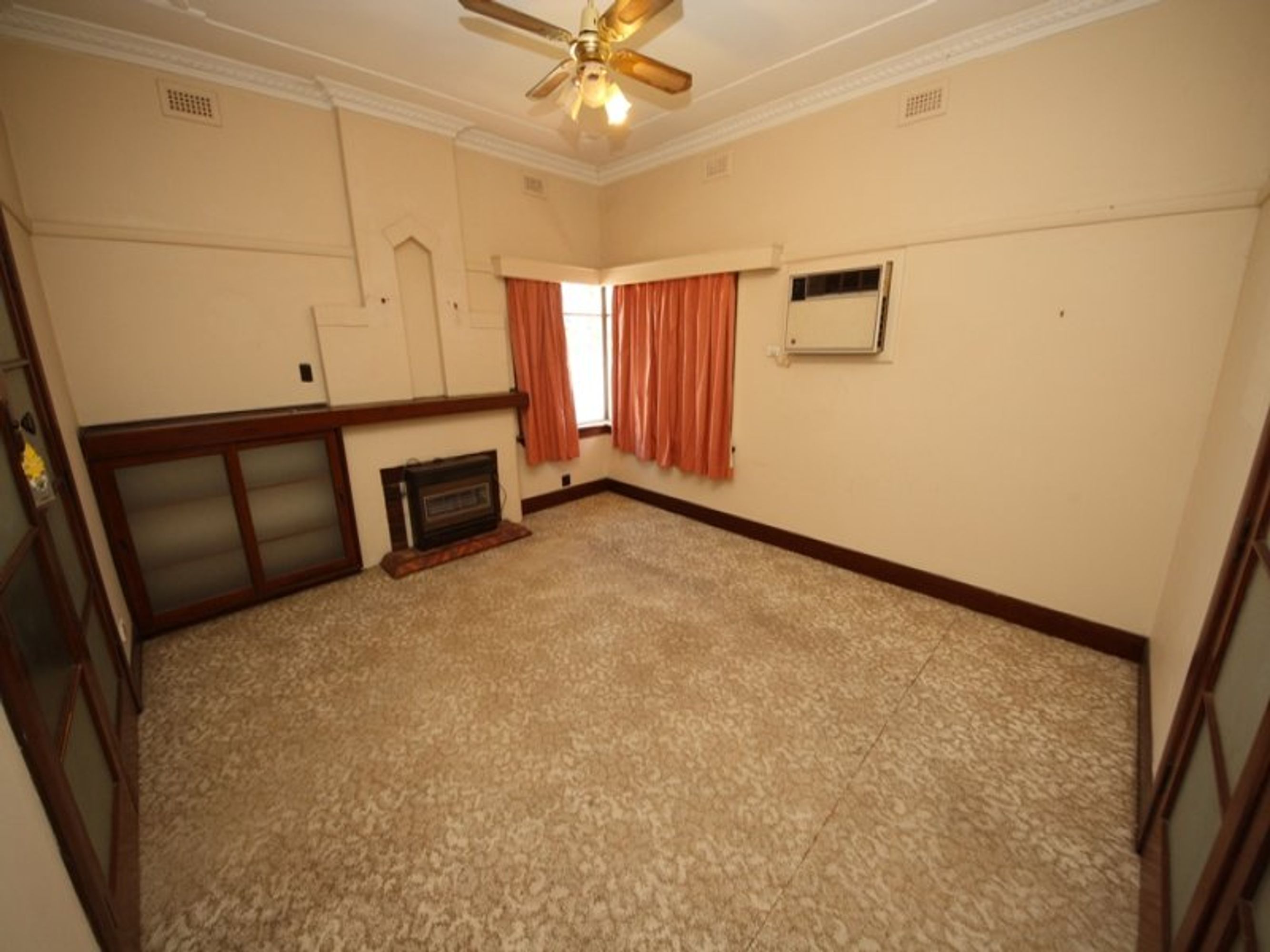 20 Davis Avenue, Nhill VIC 3418, Nhill - Thumbnail 4