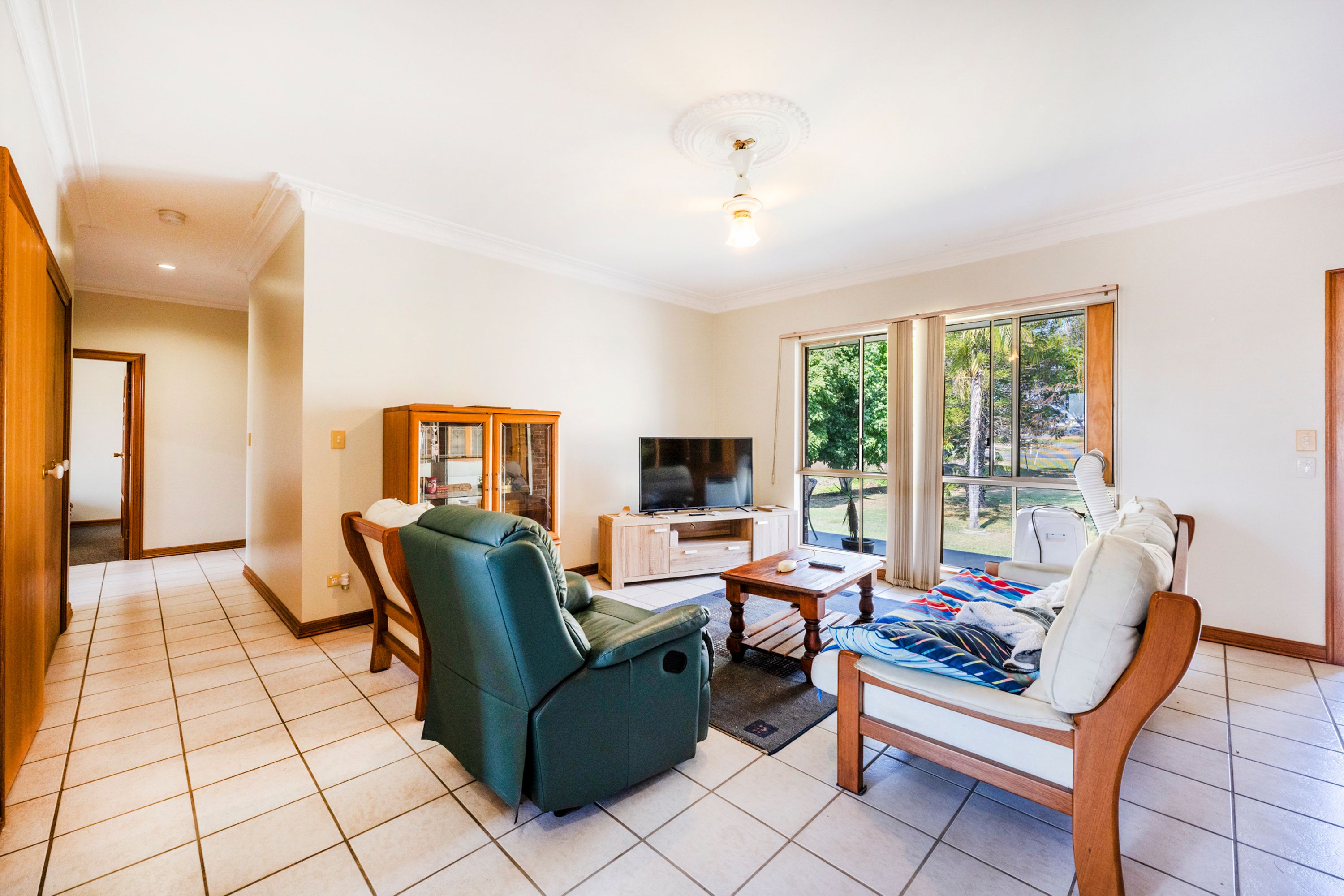 Units 1 & 2/Units 1 & 2/39-41 Tyson Street, South Grafton - Thumbnail 7
