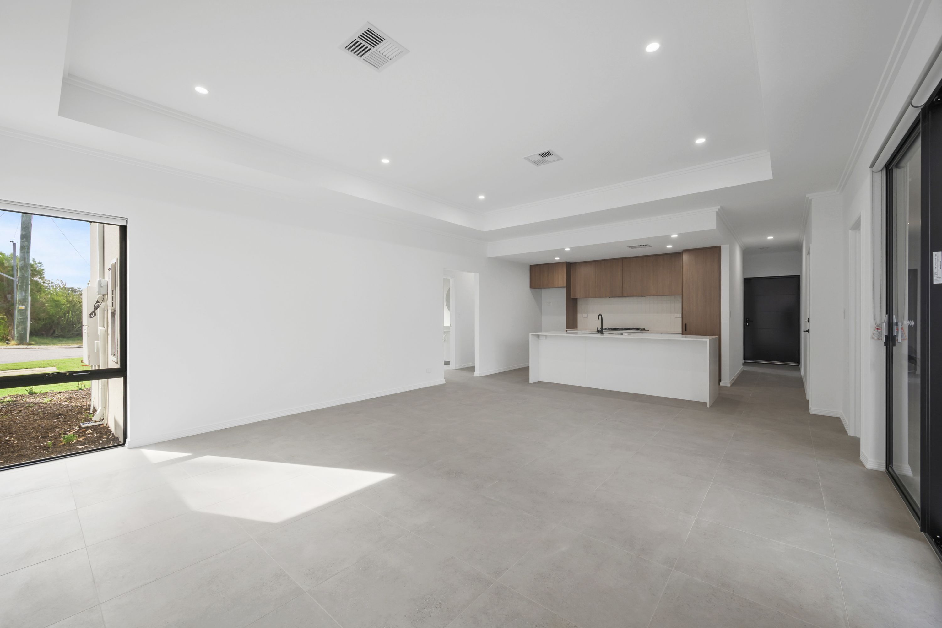 4A Charf Court, Riverton - Thumbnail 6