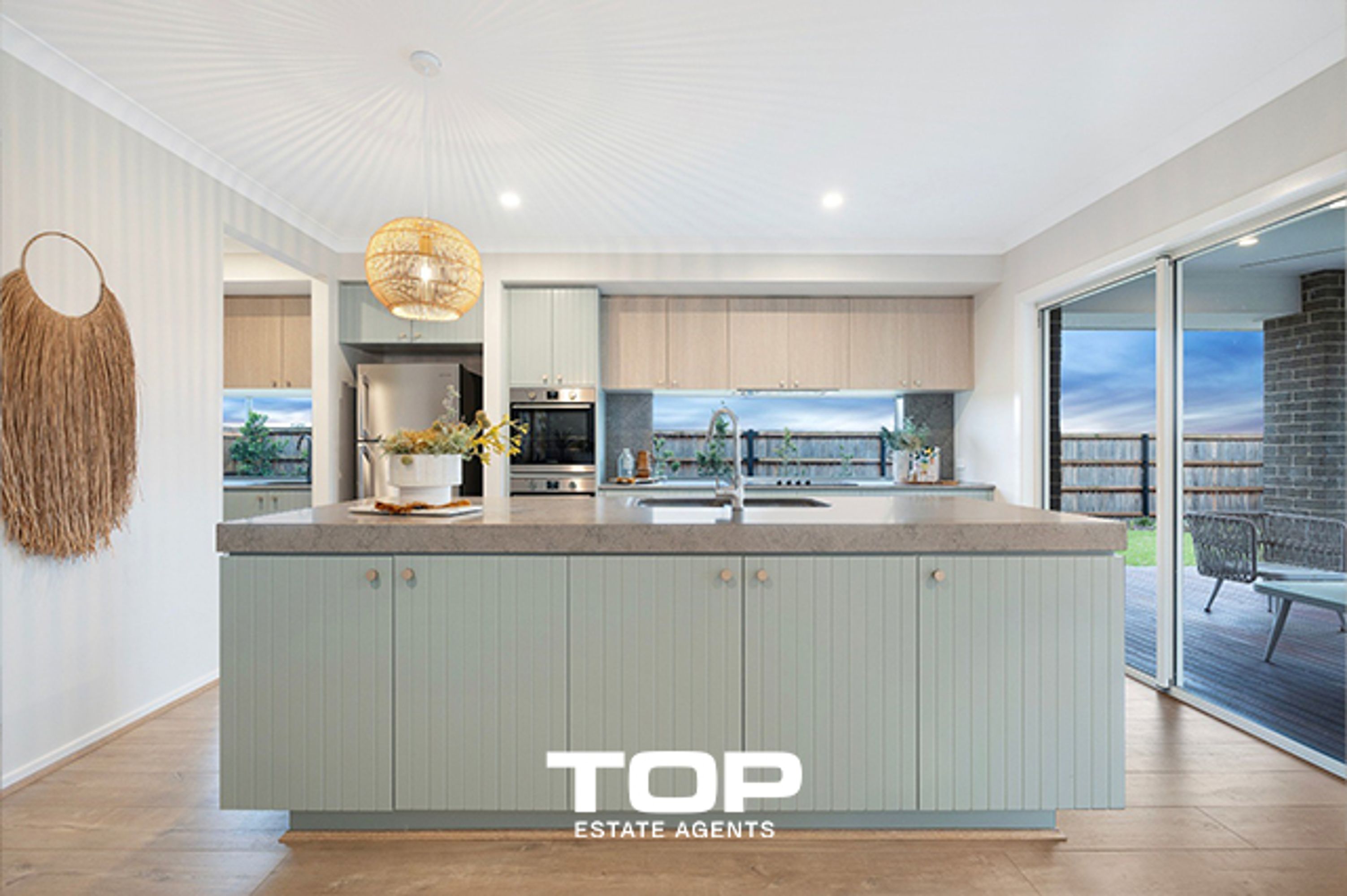 10 Baxter Street, Clyde North - Thumbnail 7