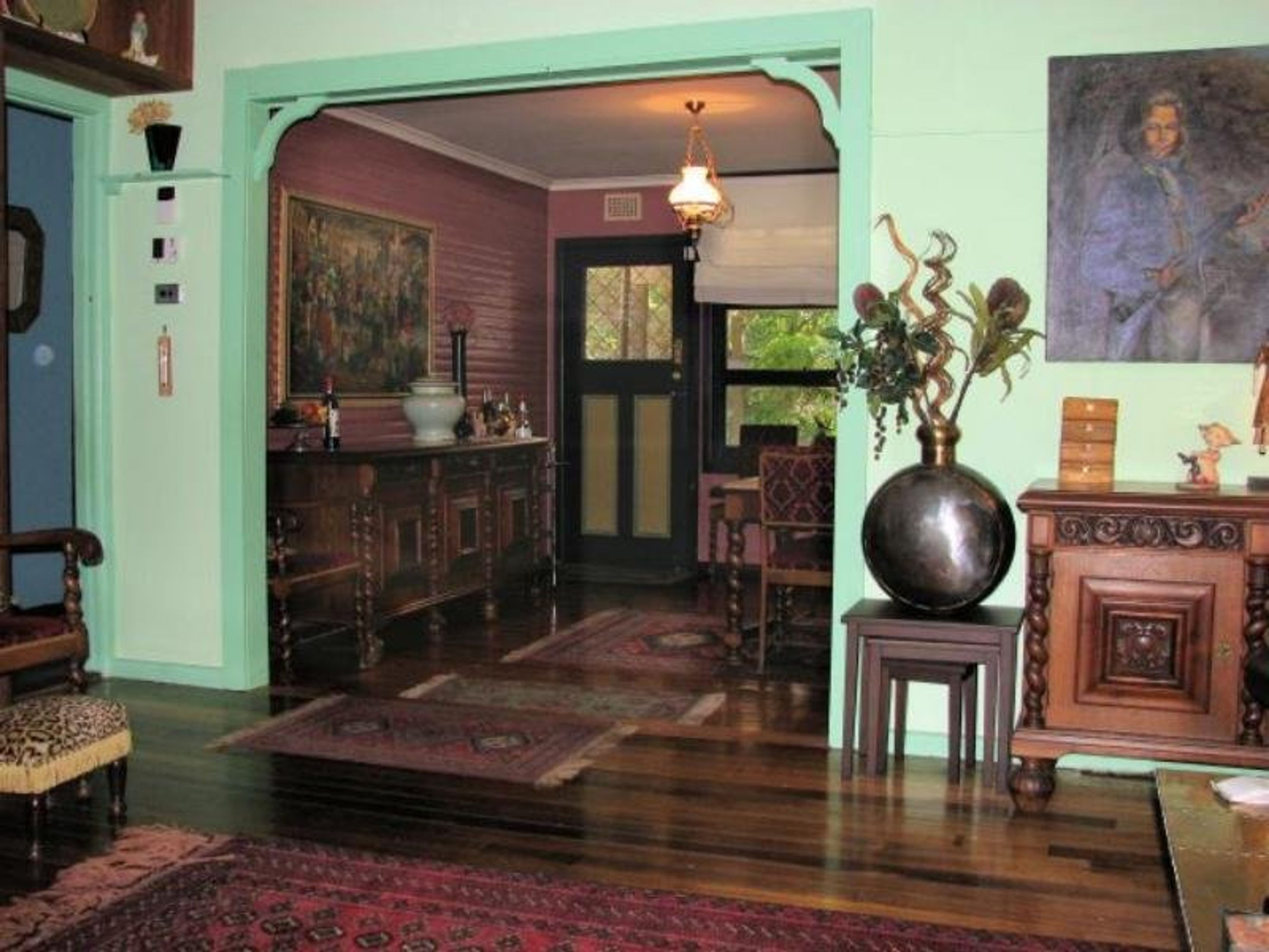 24 Fourth Ave, Katoomba - Thumbnail 2