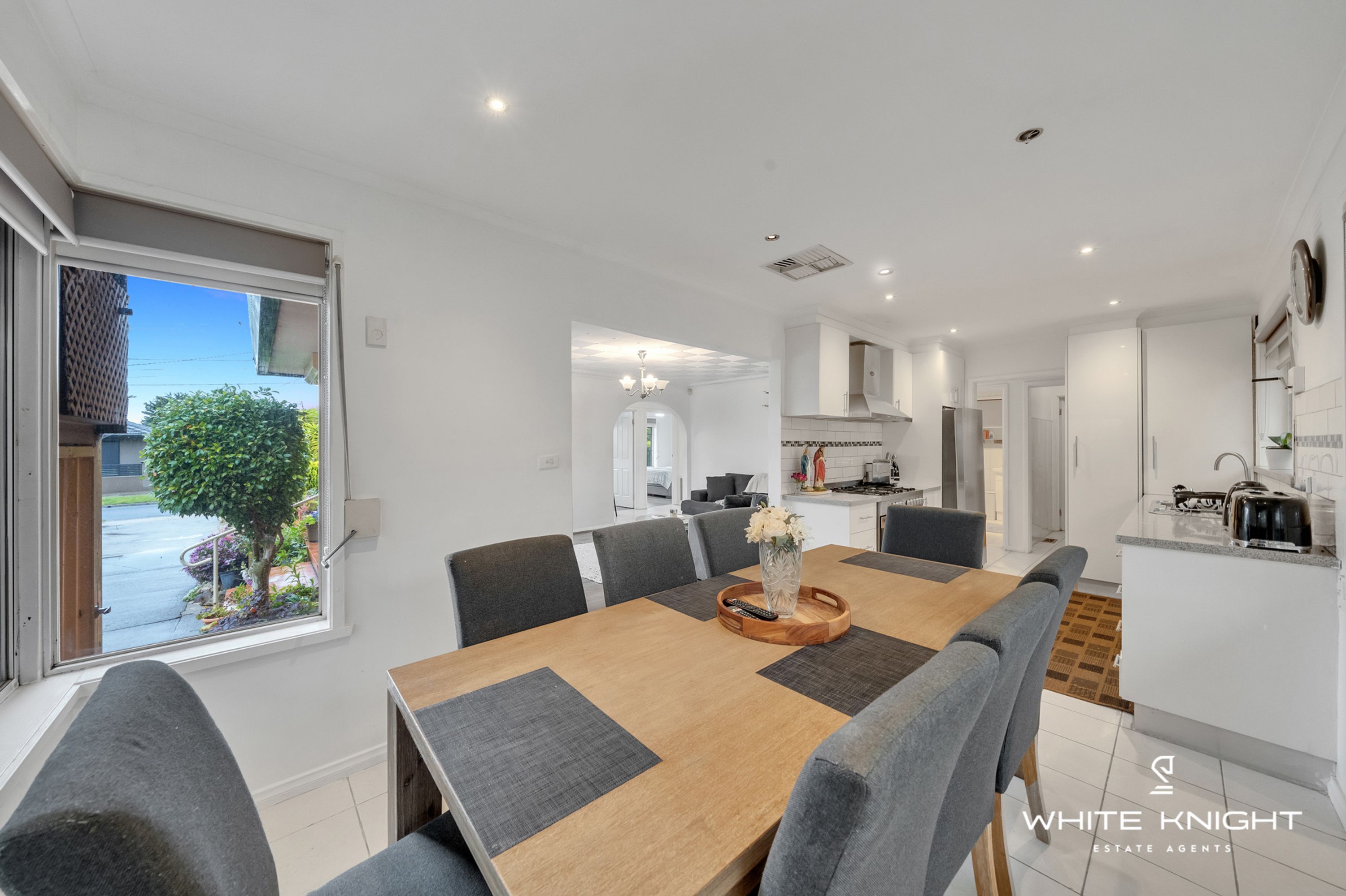 8 Agnes Street, St Albans VIC 3021, St Albans - Thumbnail 8