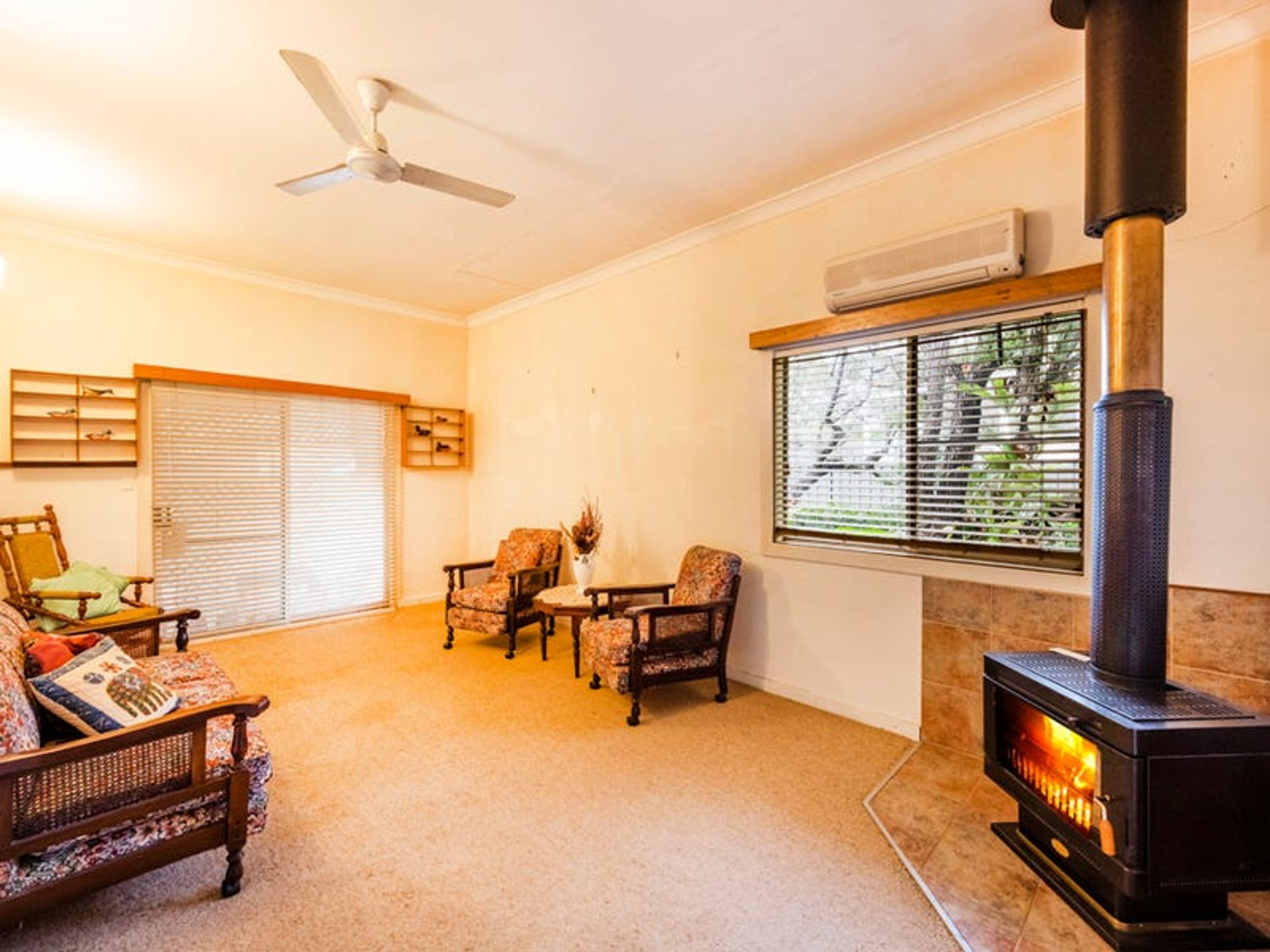 139 Bent Street, South Grafton - Thumbnail 4