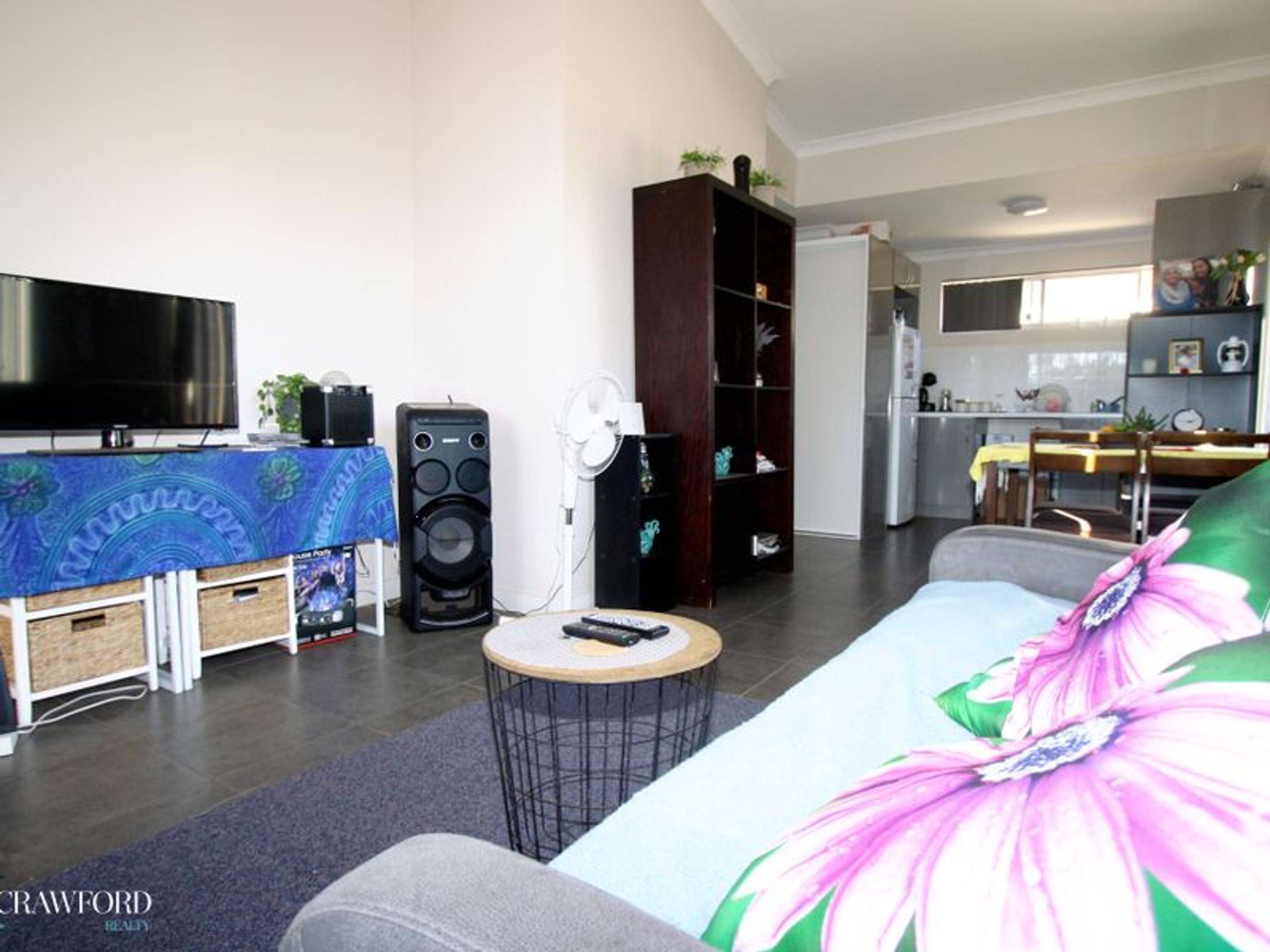 6/24 Paton Road, South Hedland, South Hedland - Thumbnail 2
