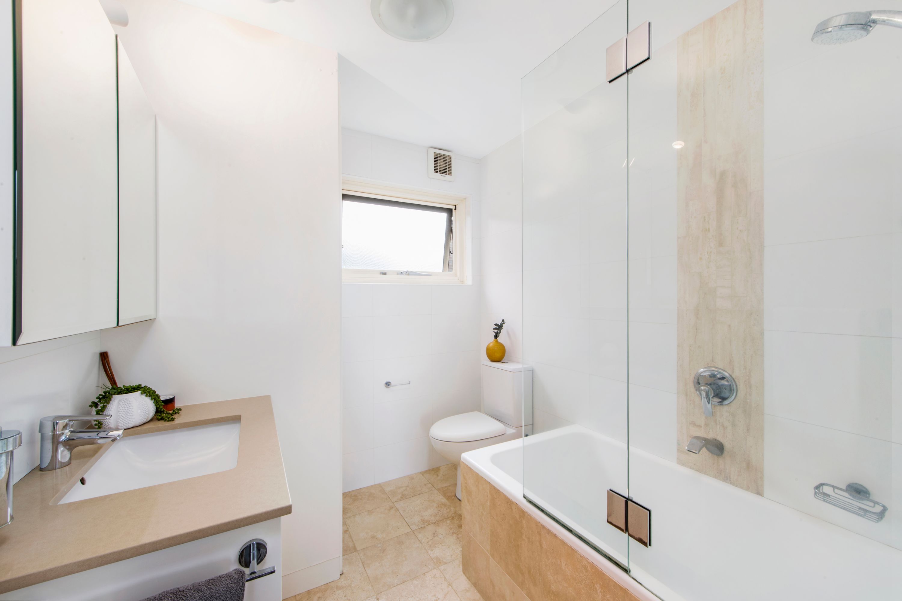 9/24 Cammeray Road, Cammeray - Thumbnail 8
