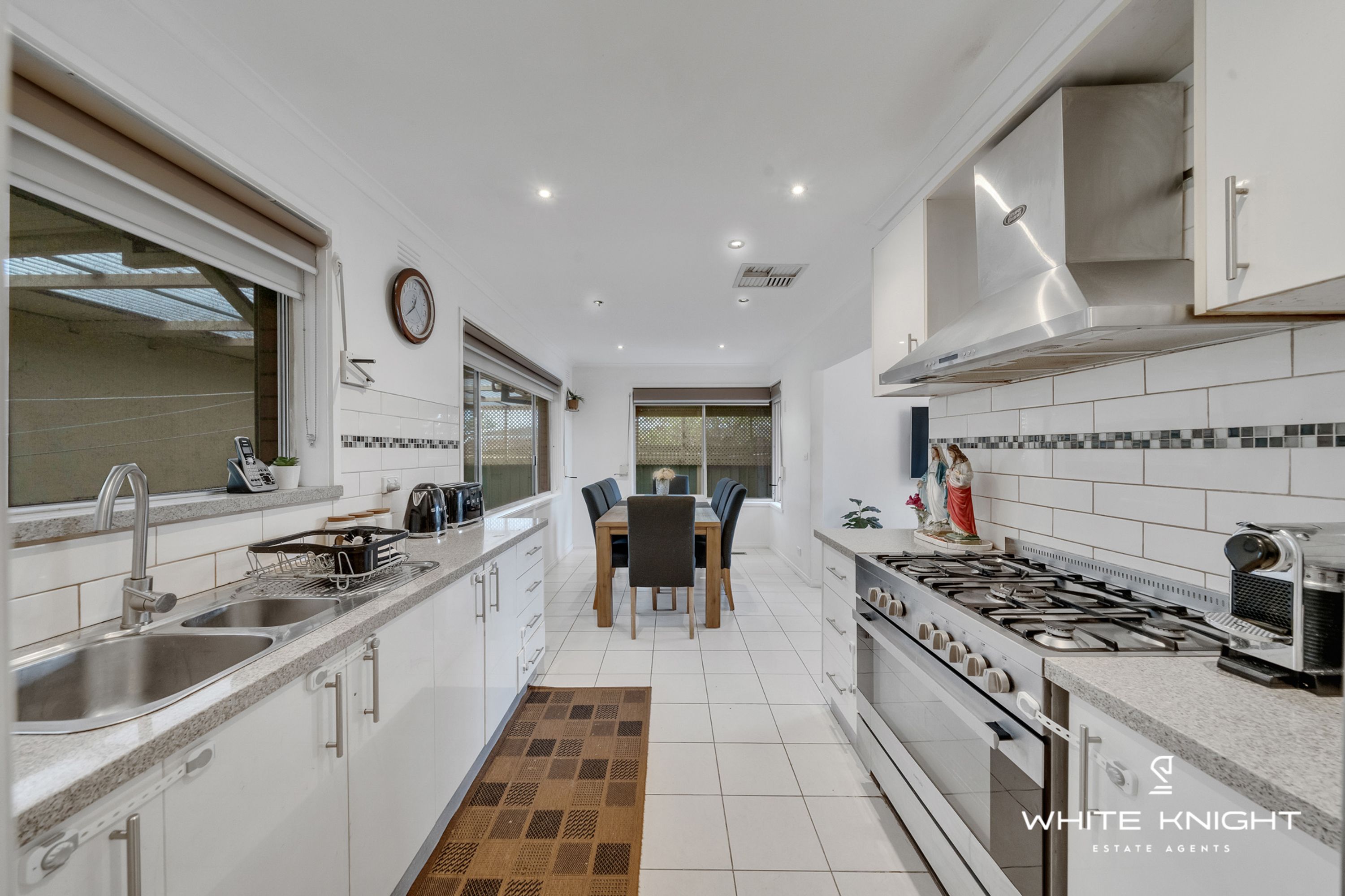 8 Agnes Street, St Albans VIC 3021, St Albans - Thumbnail 7