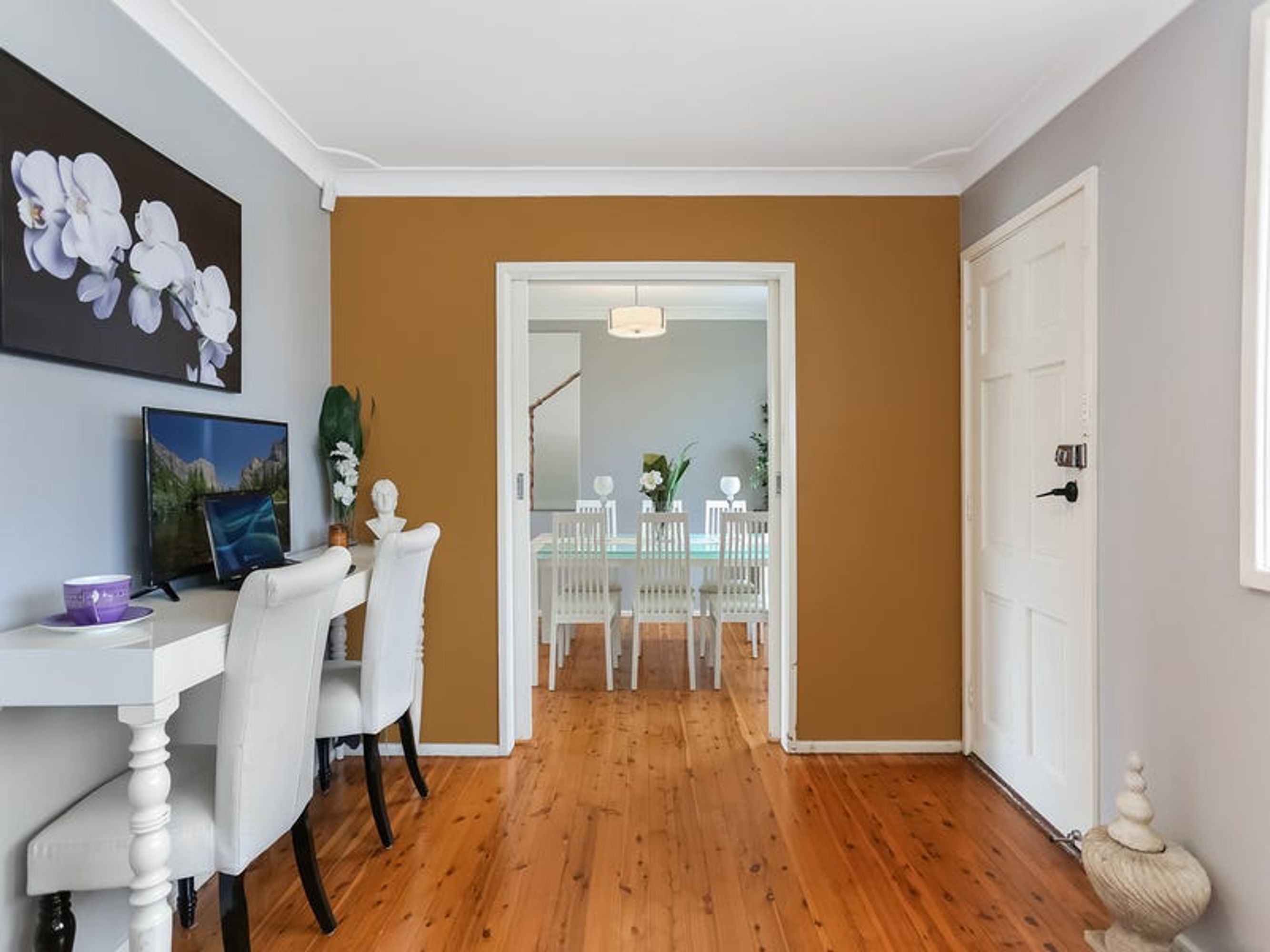 2A Torwood Street, Sans Souci, NSW 2219, Sans Souci - Thumbnail 4