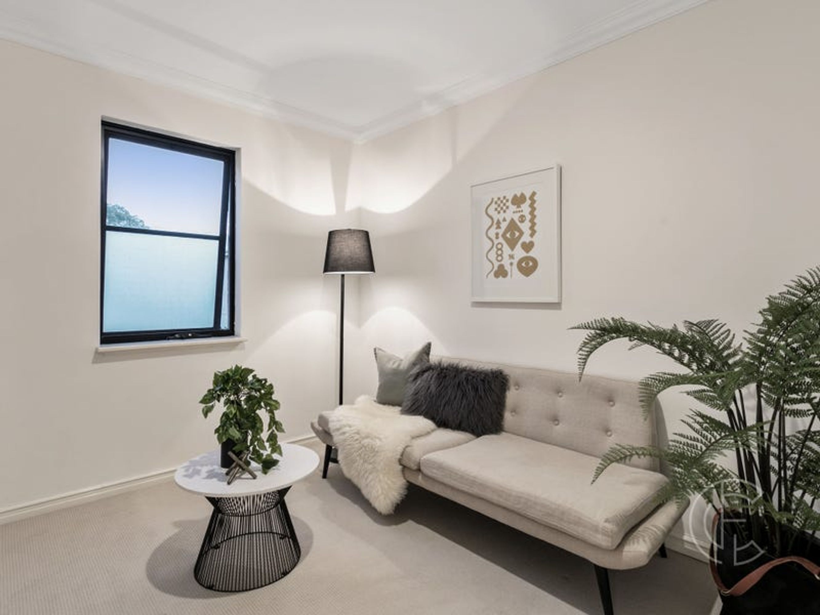 2/137 Roberts Road, Subiaco, WA 6008, Subiaco - Thumbnail 4