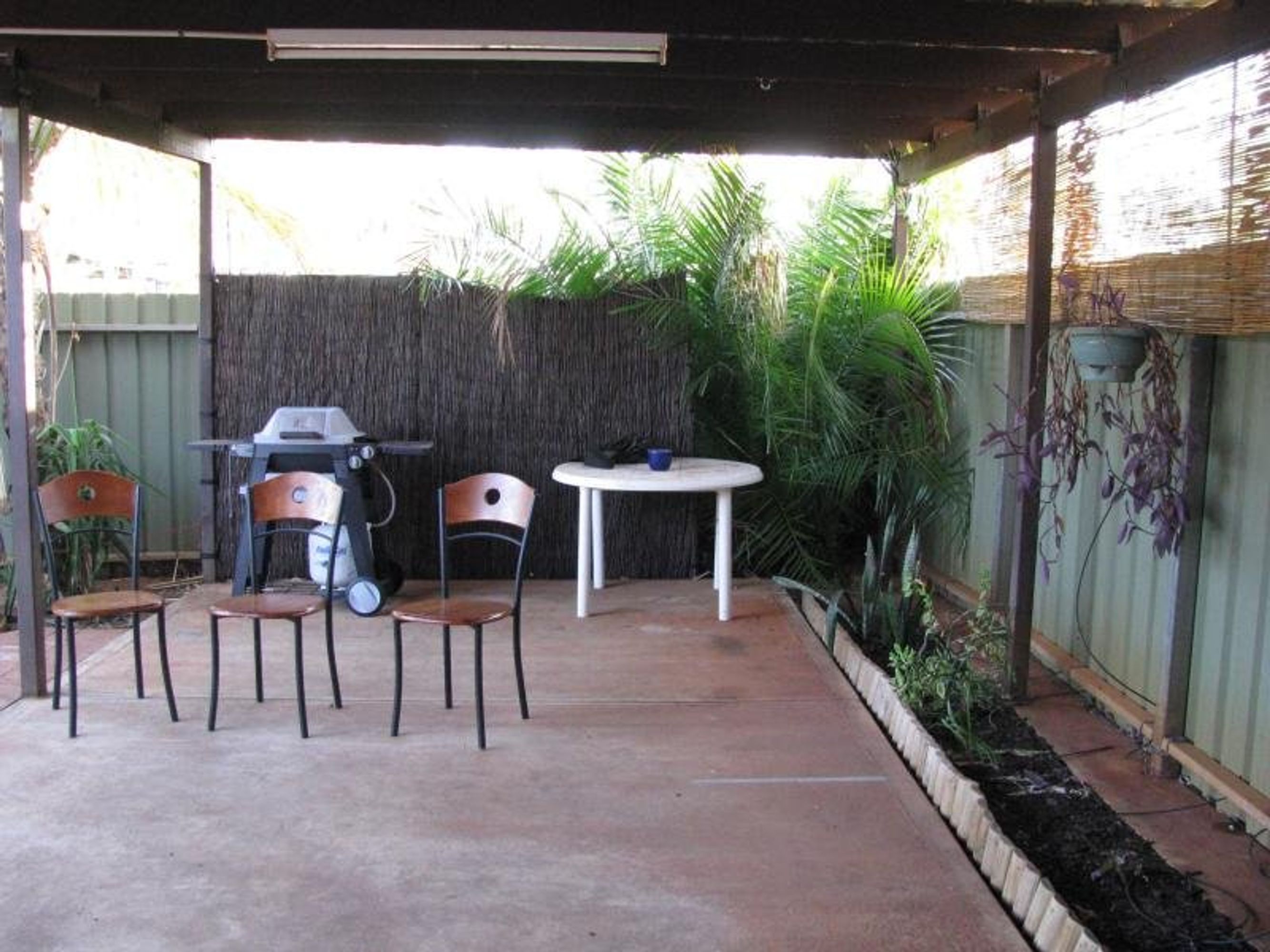 16 Judith Way, South Hedland, South Hedland - Thumbnail 4