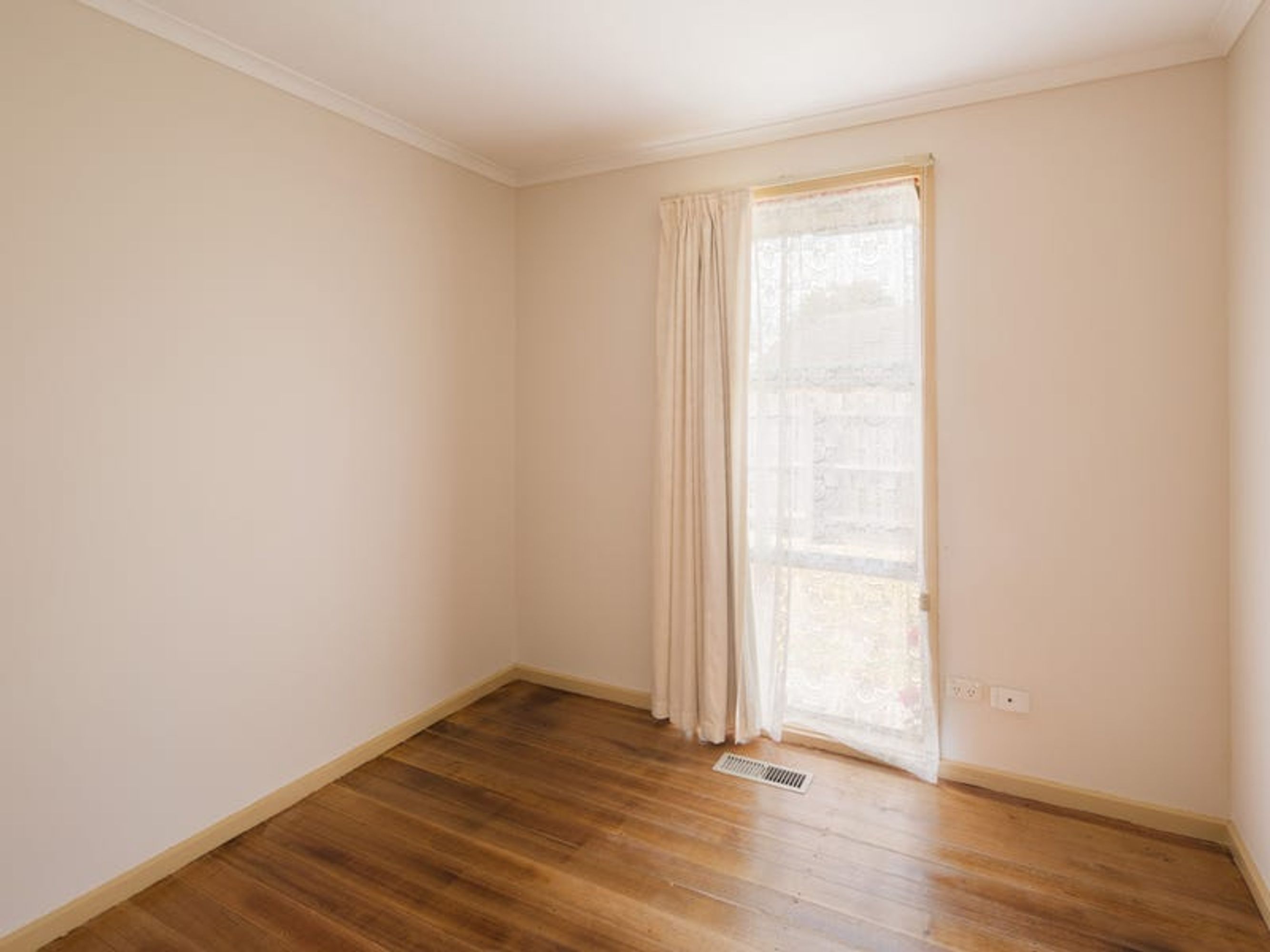 5 Silvan Grove, Hampton Park - Thumbnail 6