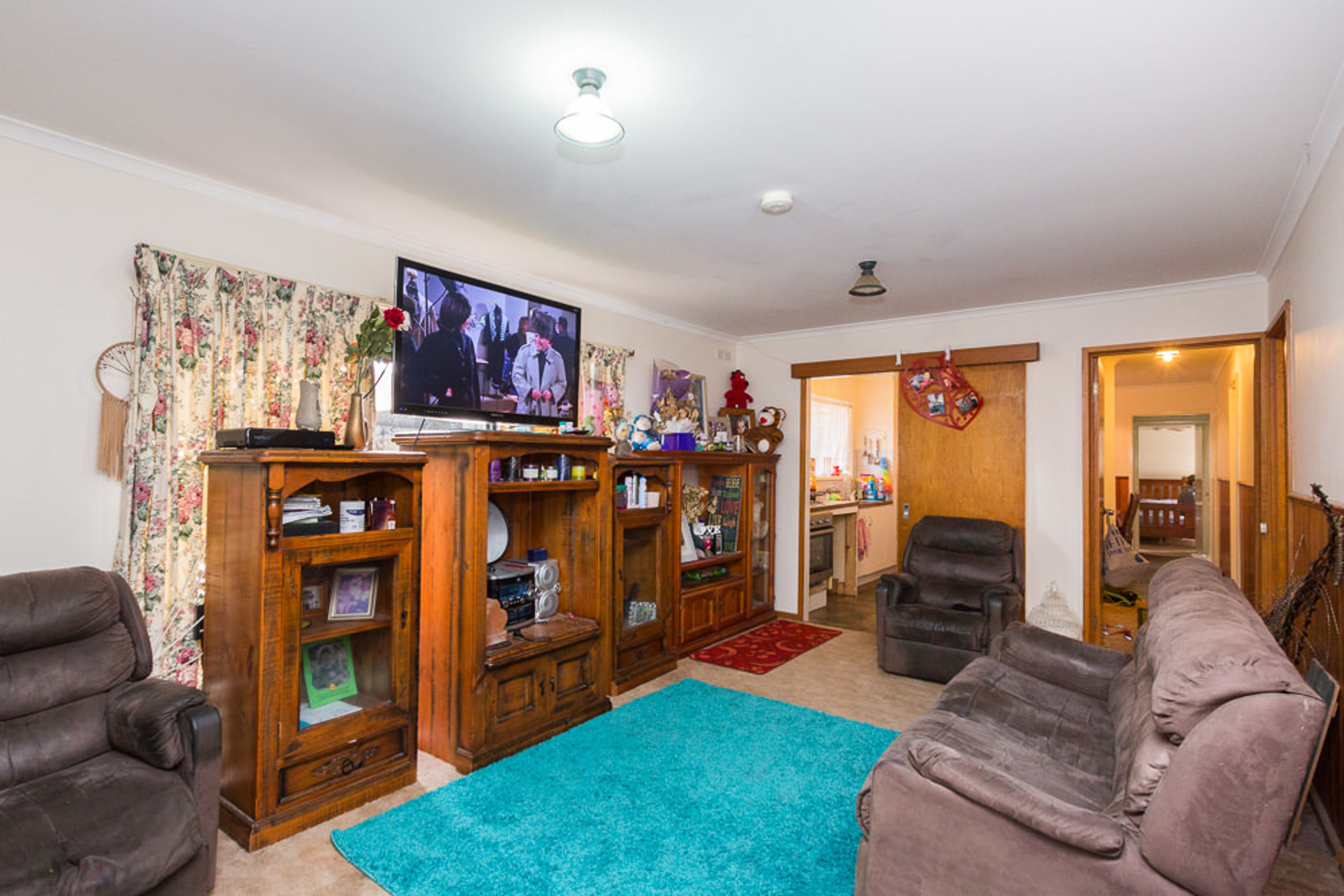 9 McMillan Court, Horsham VIC 3400, Horsham - Thumbnail 3