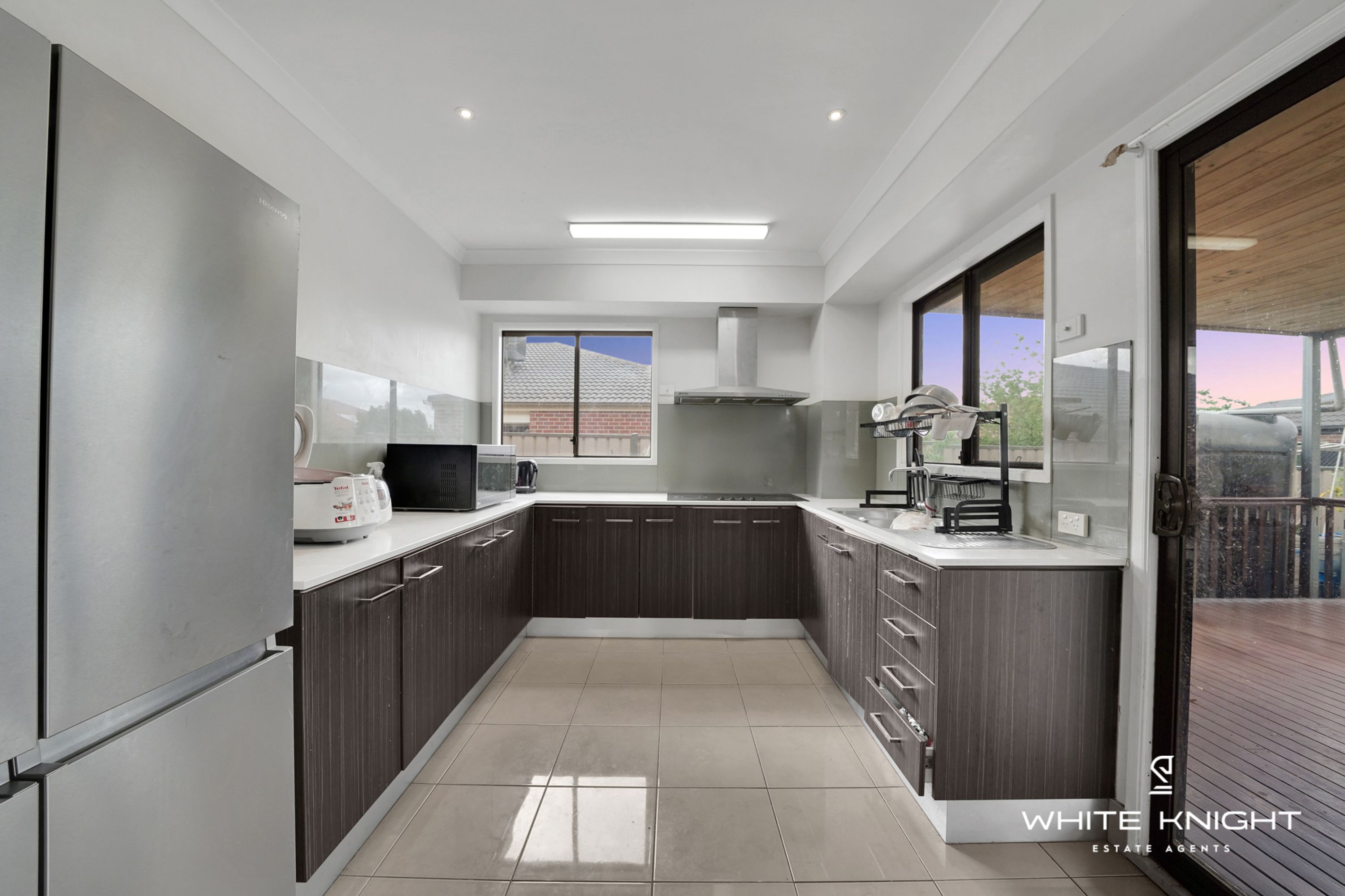 35 Willis Street, St Albans VIC 3021, St Albans - Thumbnail 2