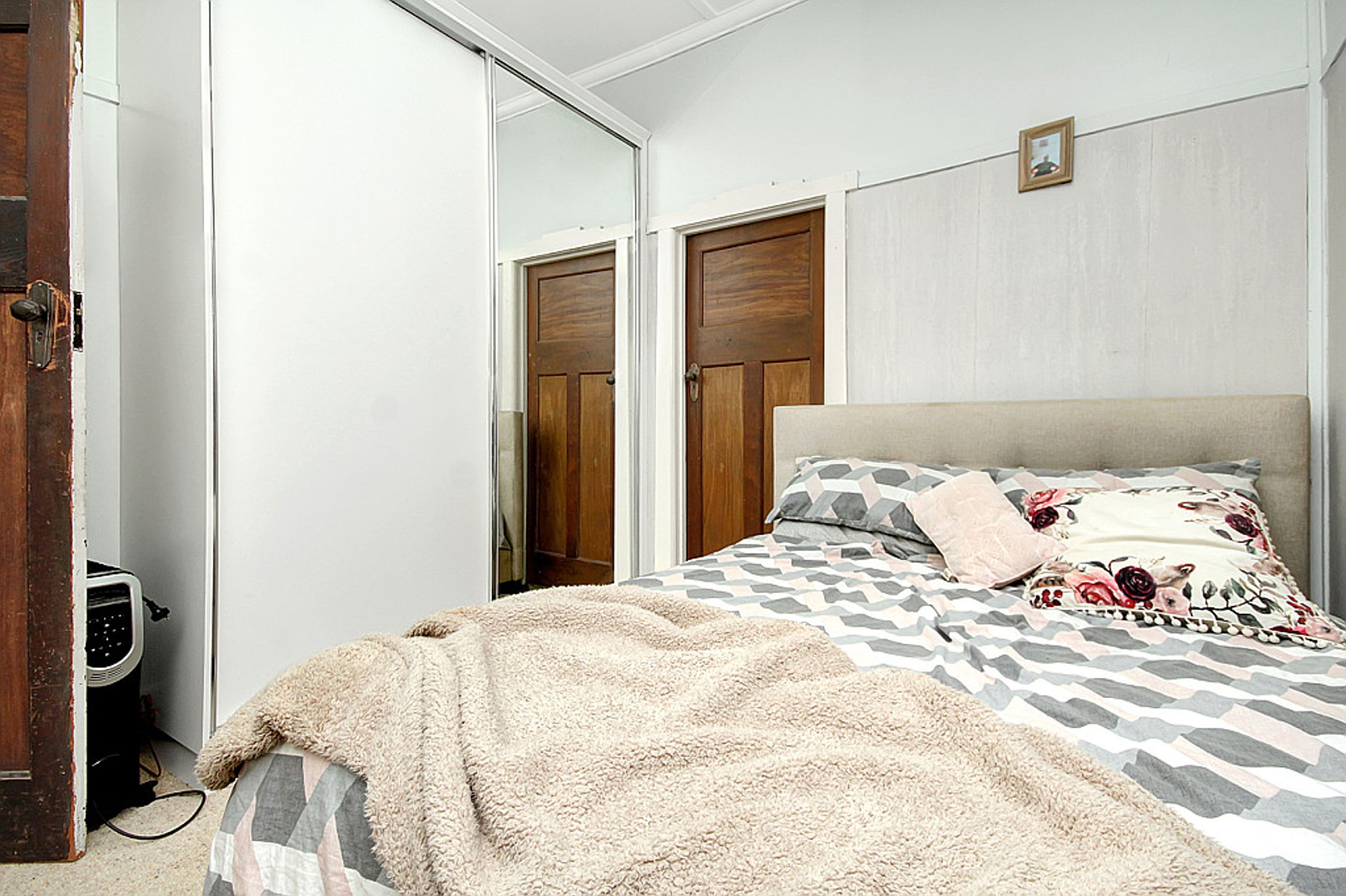 32 Railway Avenue, Horsham VIC 3400, Horsham - Thumbnail 6