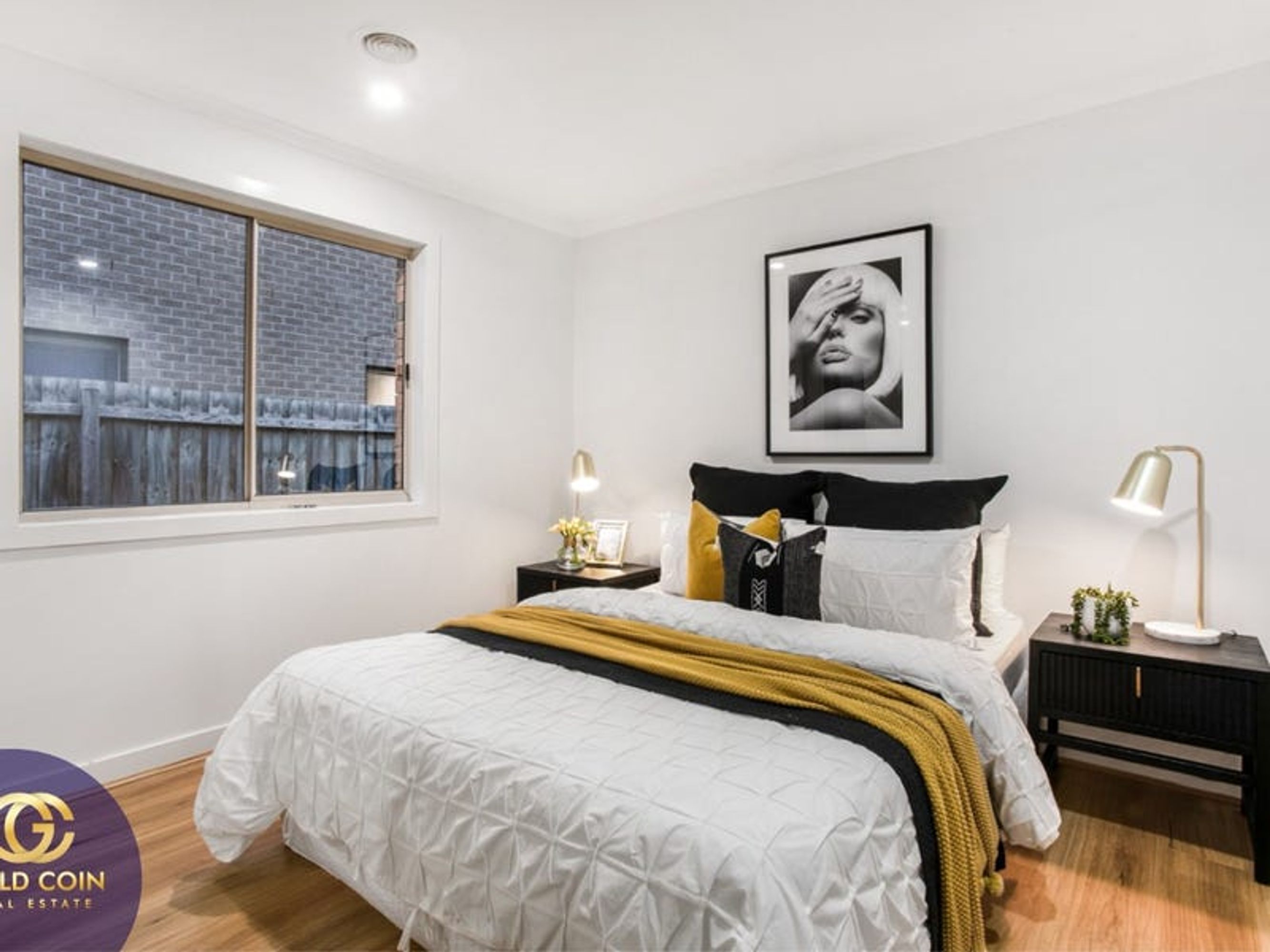 8 Rudd Court, Lynbrook - Thumbnail 6