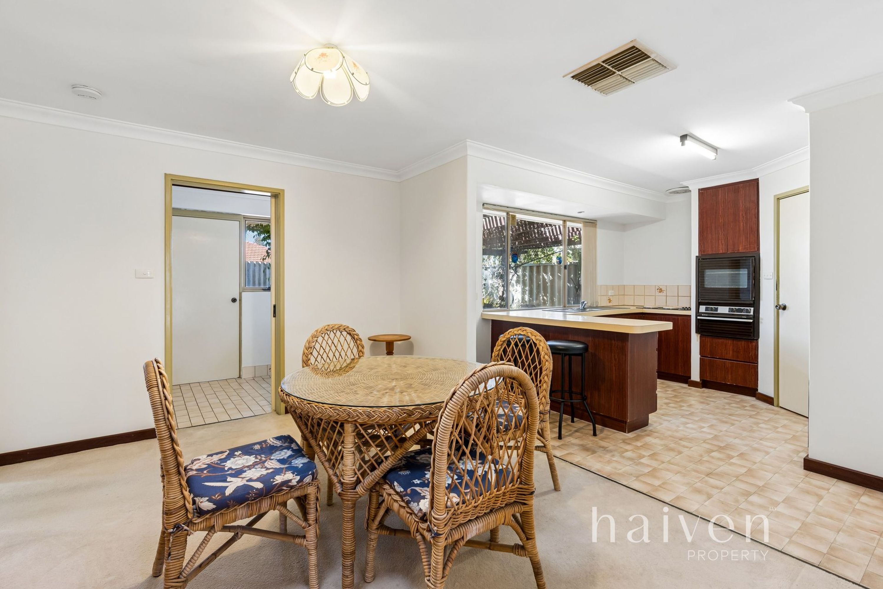 13A WALKER PLACE, Gosnells - Thumbnail 6
