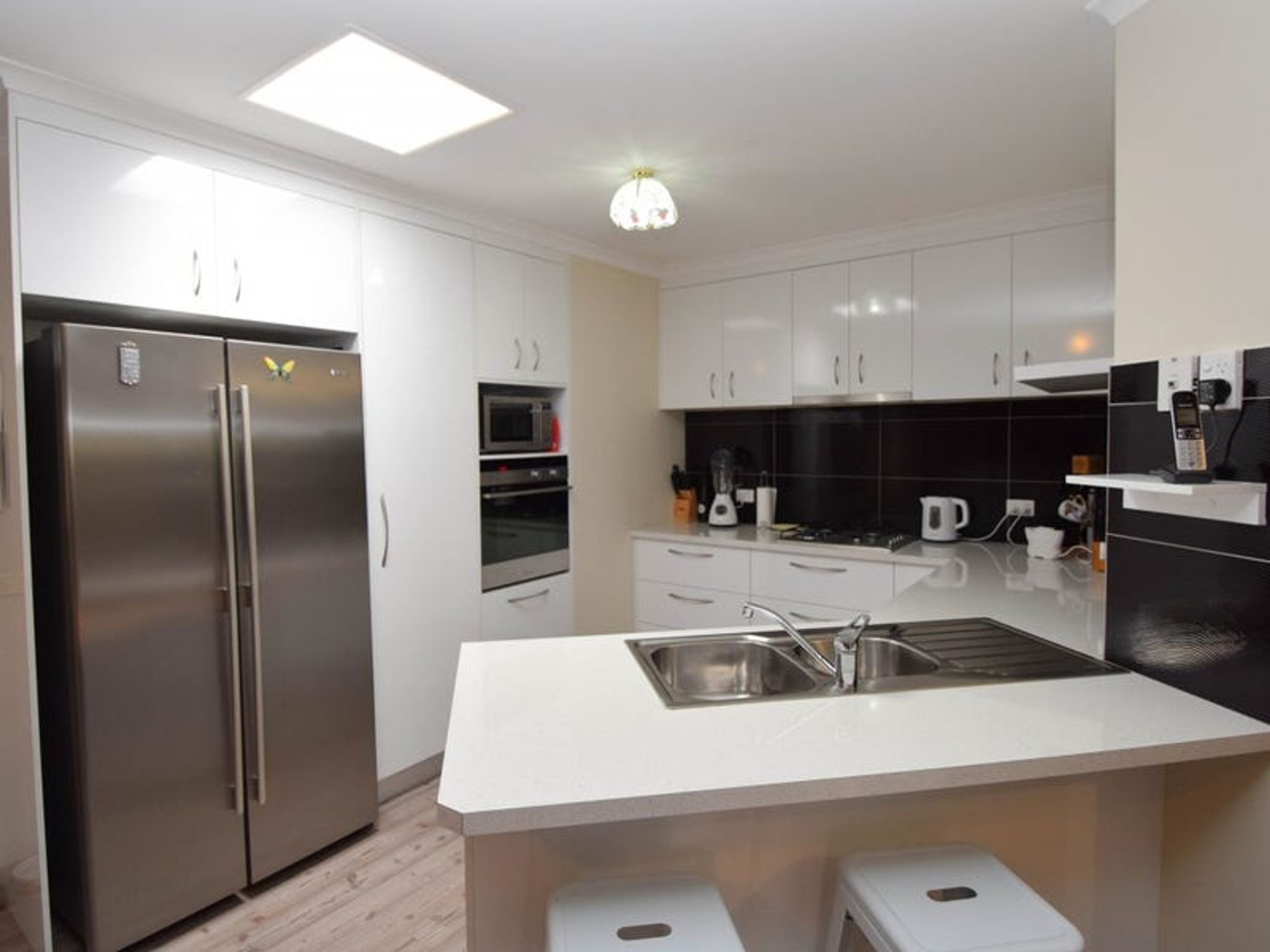 42 Willow Drive, wangaratta, Wangaratta - Thumbnail 3