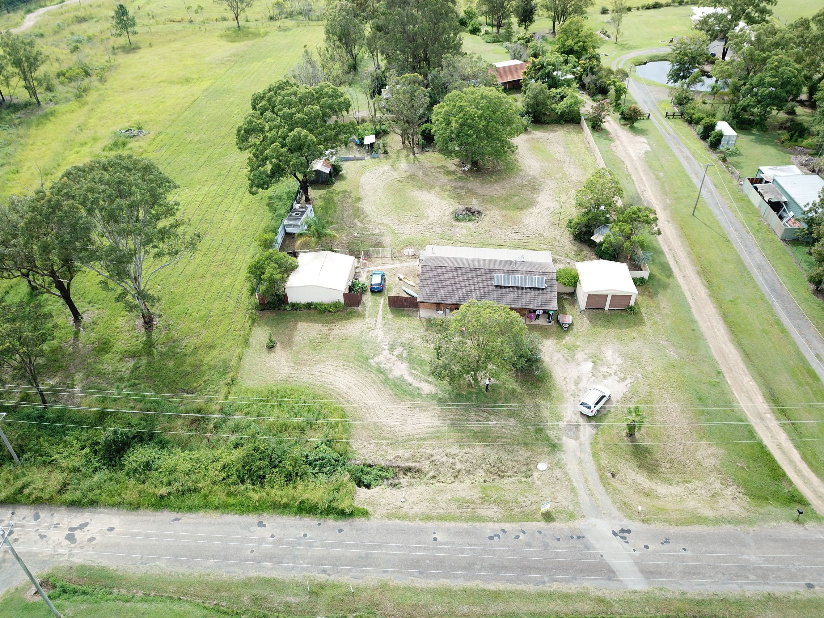 48 Skyline Drive, Wingham, Wingham - Thumbnail 6
