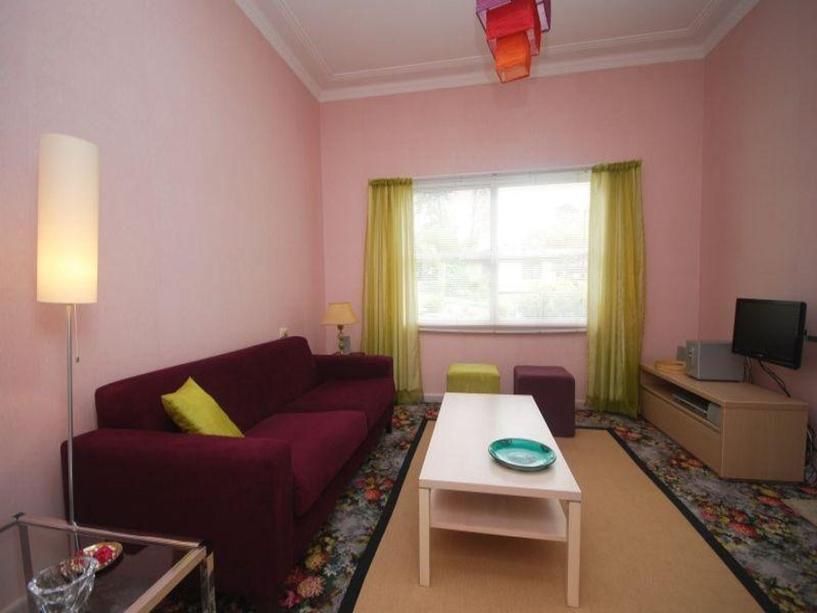 1 Stephen St, Katoomba - Thumbnail 5