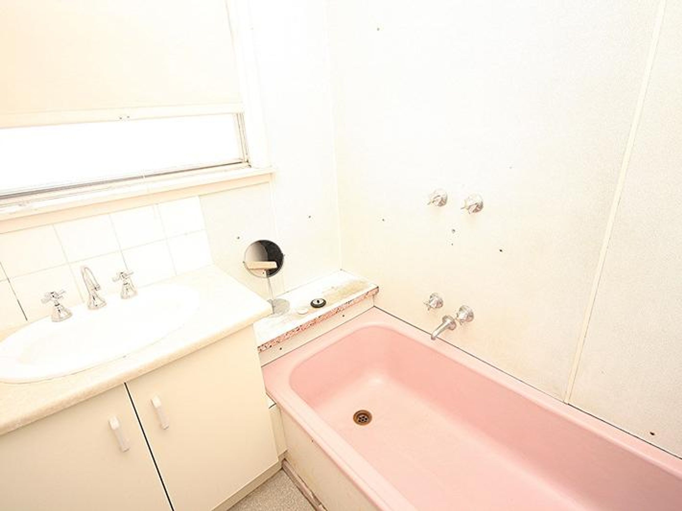 49 Albert Street, Horsham VIC 3400, Horsham - Thumbnail 6